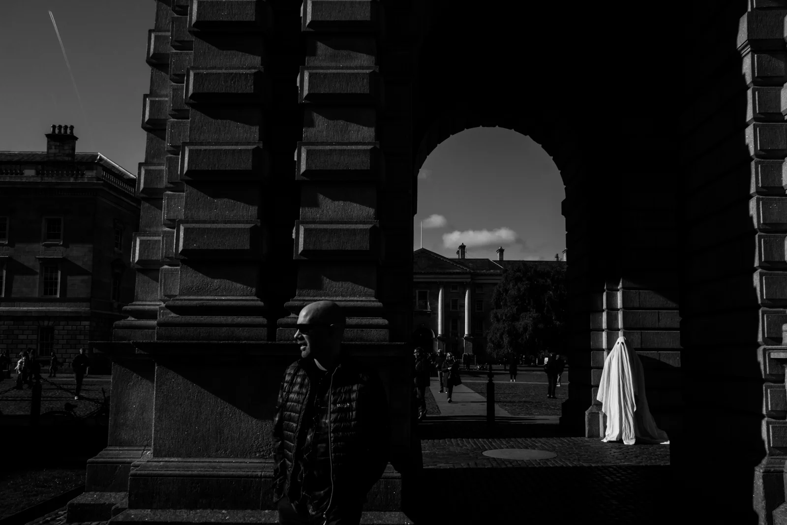 GhostsofIreland18-web-30.jpg