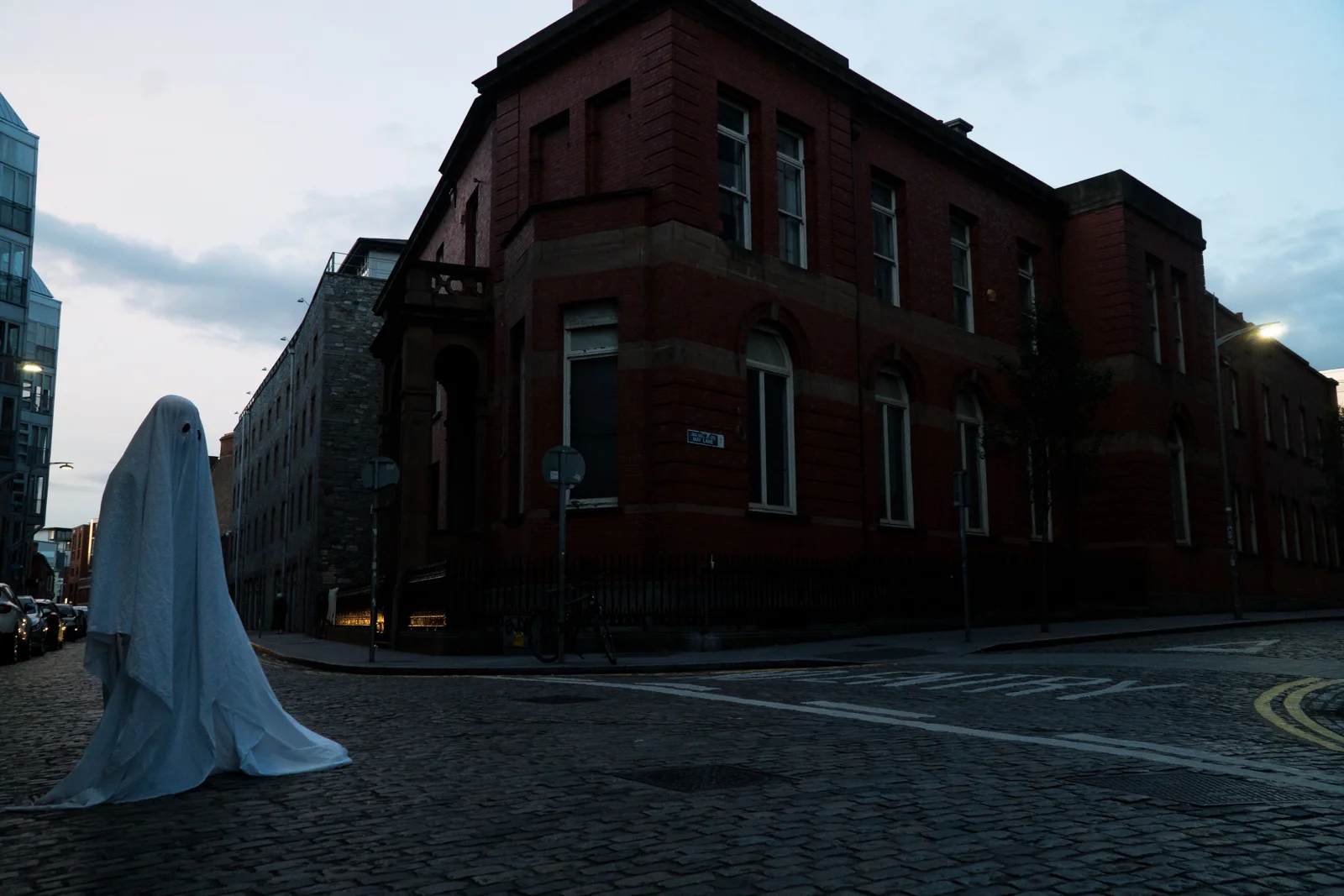 GhostsofIreland18-web-32.jpg