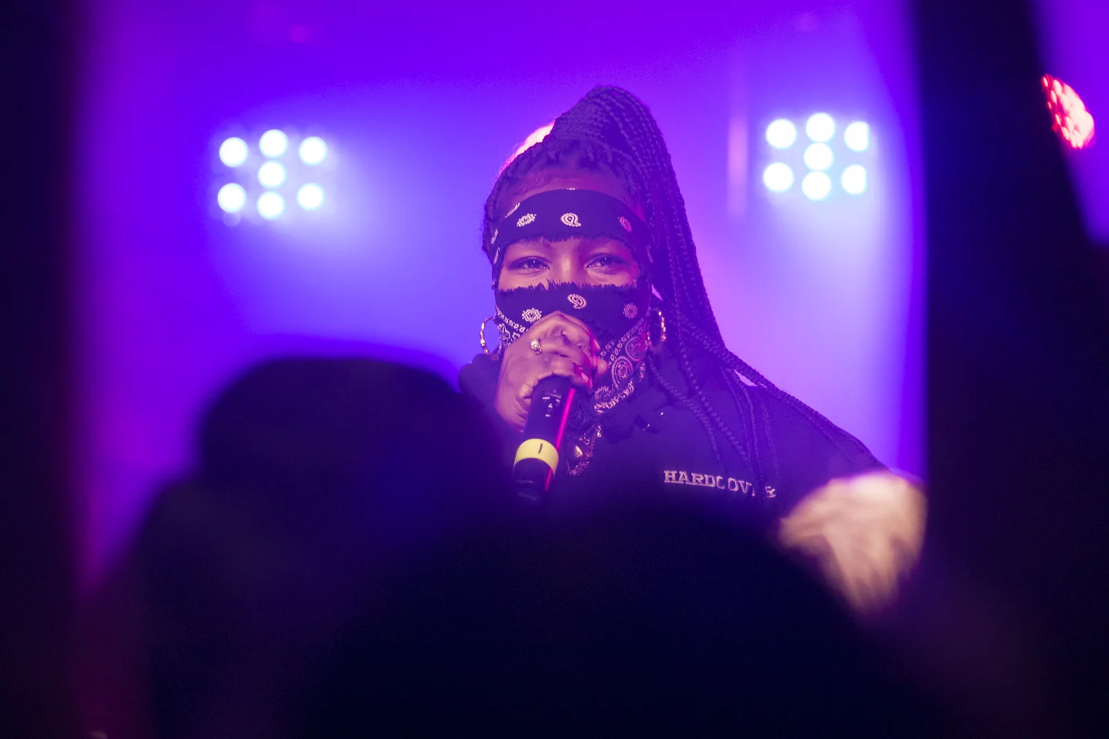 Leikeli47