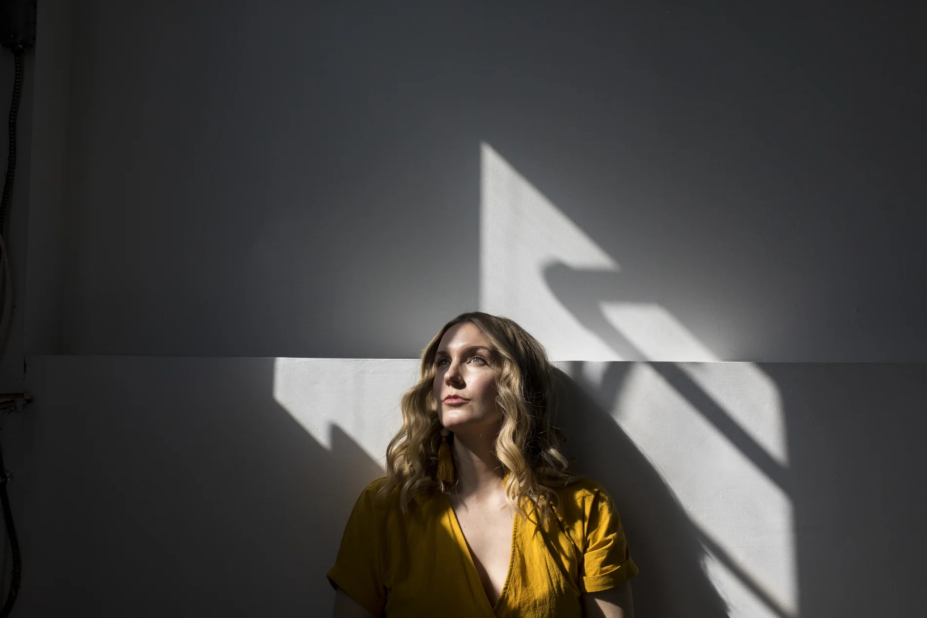 JulieNeff_2019-13.jpg