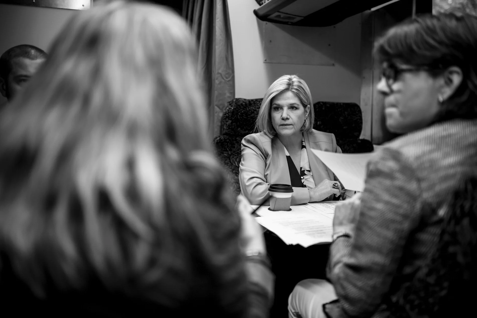 NDP_2018_BTS-6.jpg