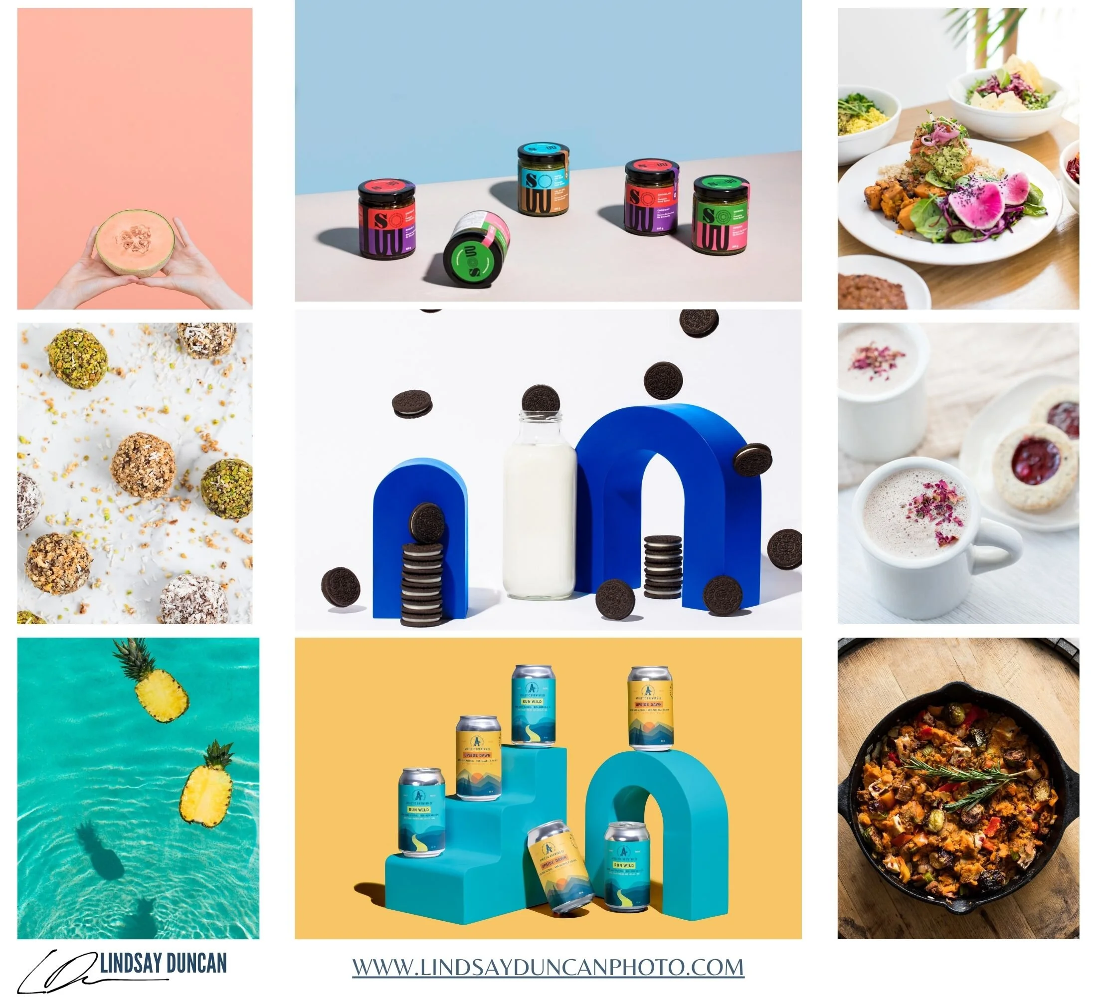 LINDSAY DUNCAN_PRODUCTFOOD (1).jpg