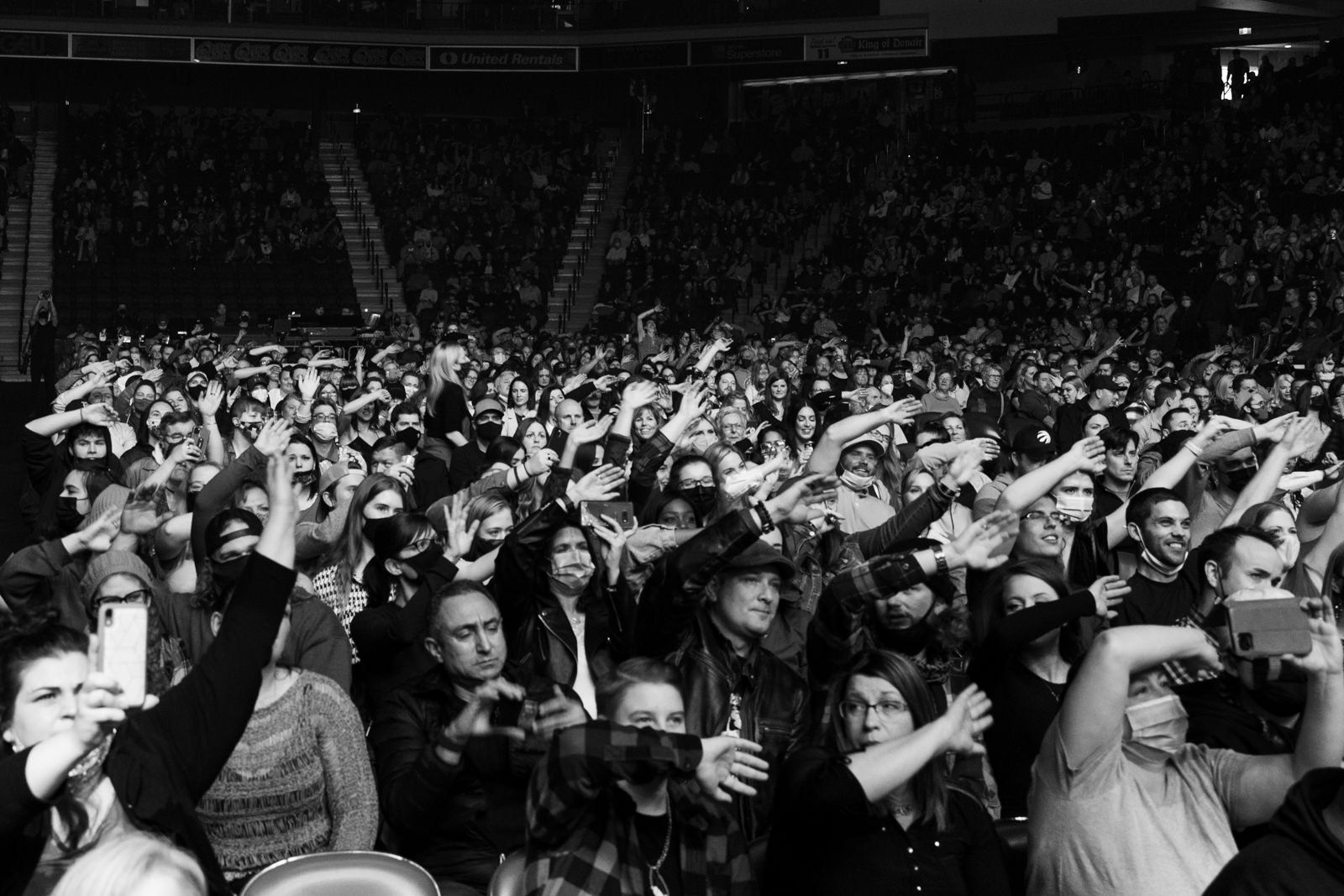 SuperNovaConcert_2021388.JPG