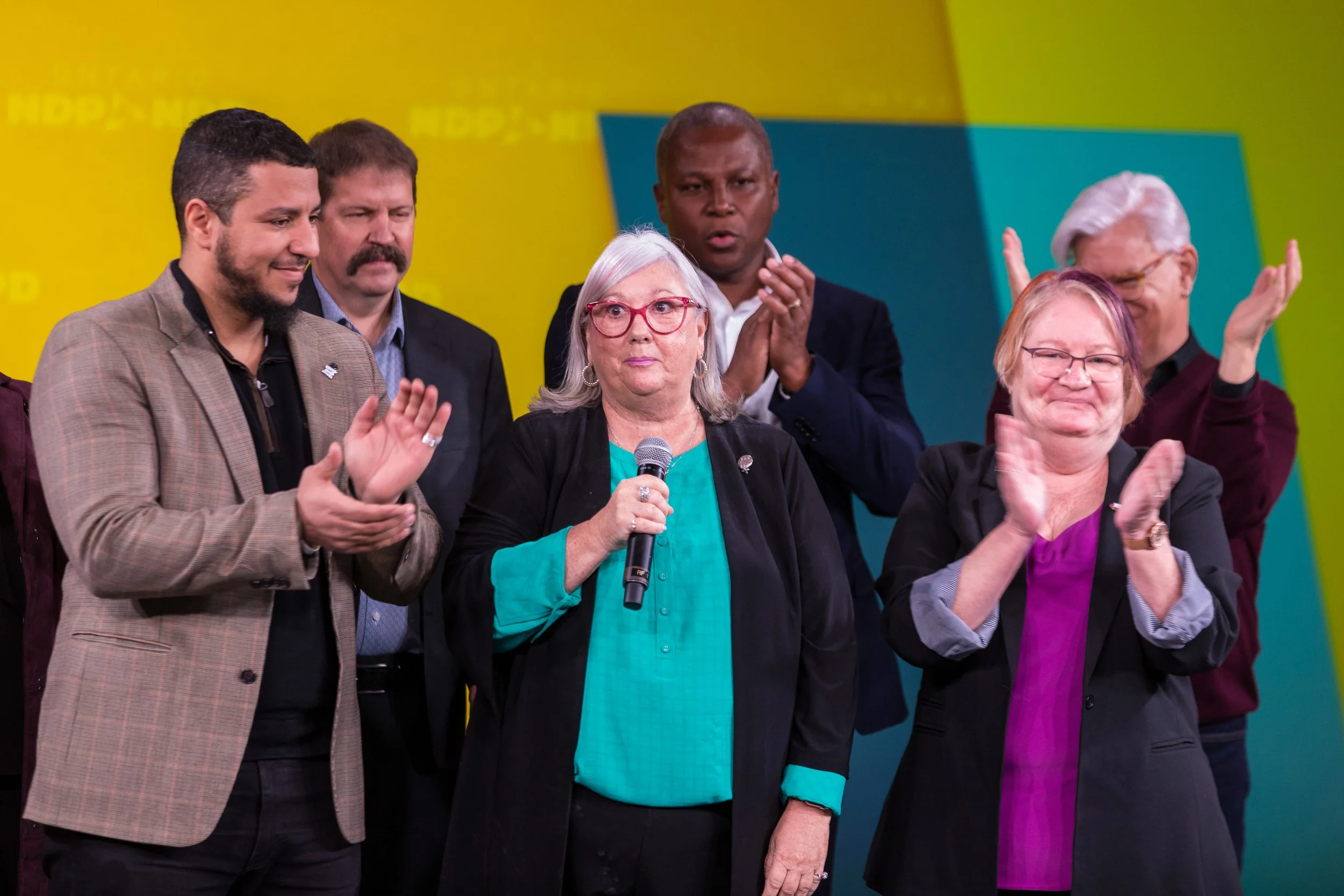 20230204_Toronto_ONDPLeadership-1164.JPG
