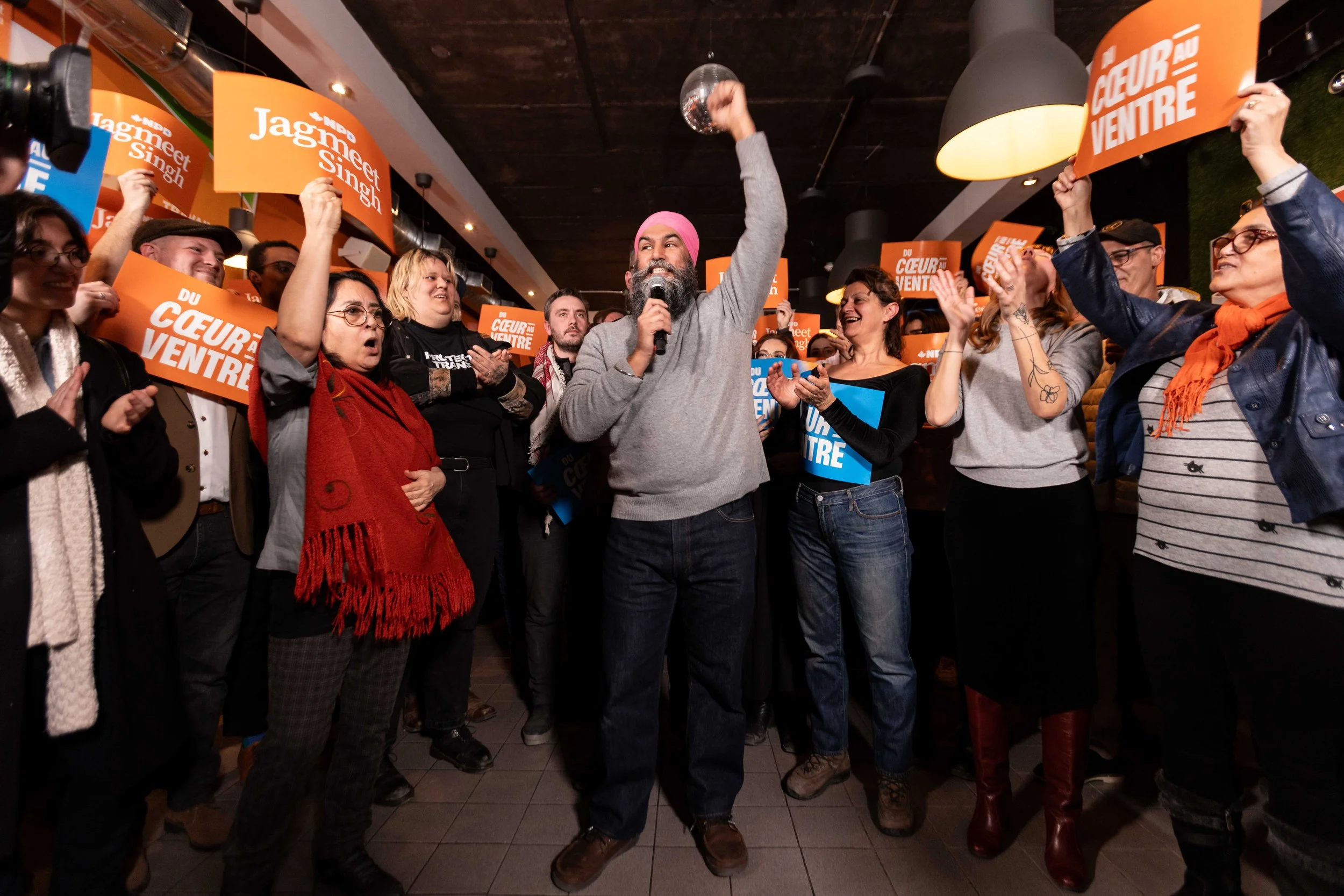 23-03-25-1-1-Montreal-CampaignKickoff-152.jpg