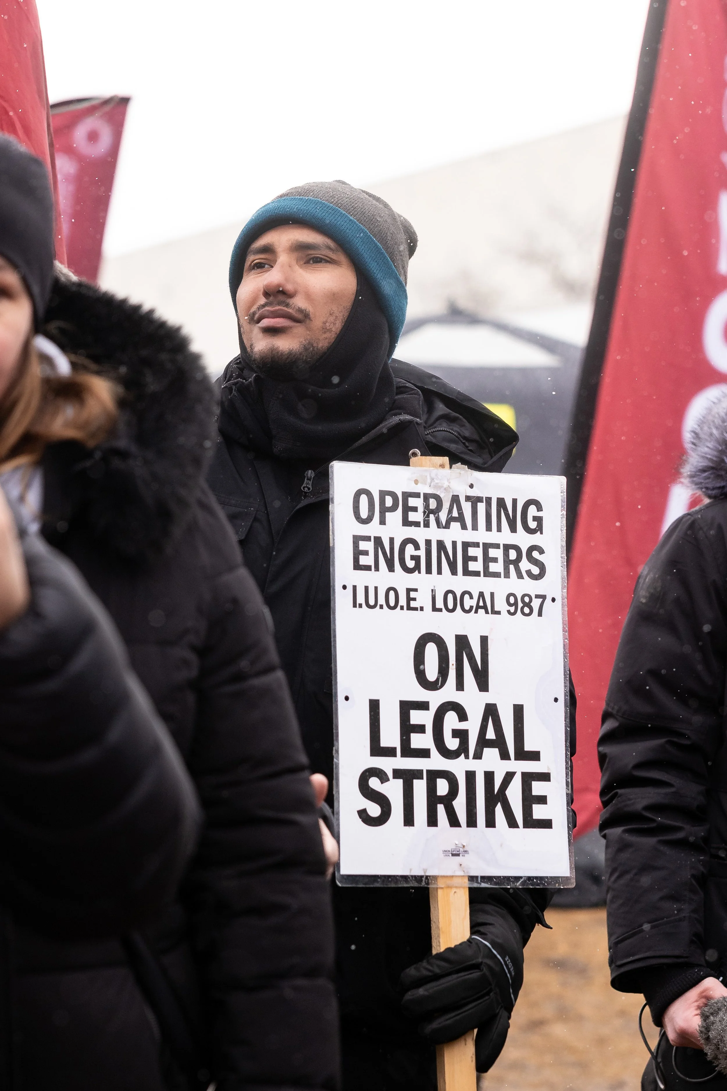 02-04-25-Winnipeg-OE987PicketLine-209.jpg
