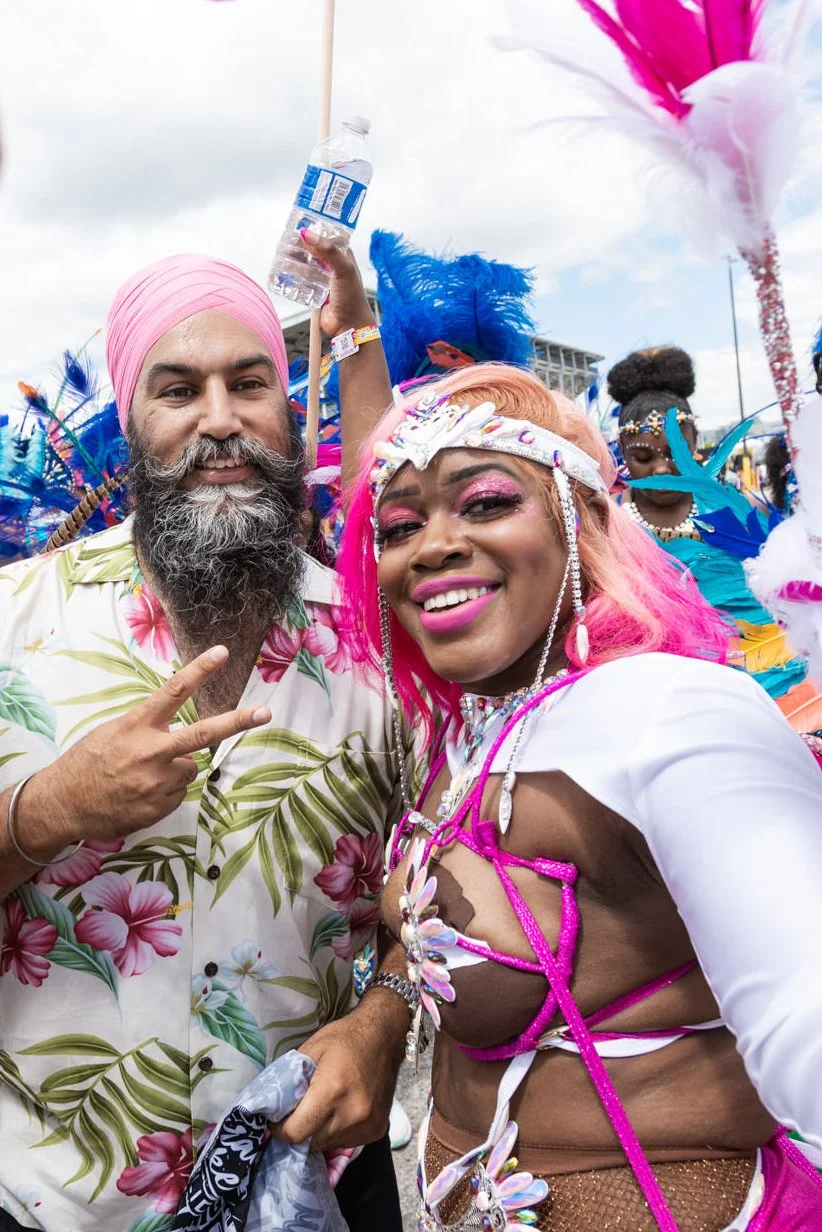 07_30_22Jagmeet_Singh_Toronto_carnival-770.jpg