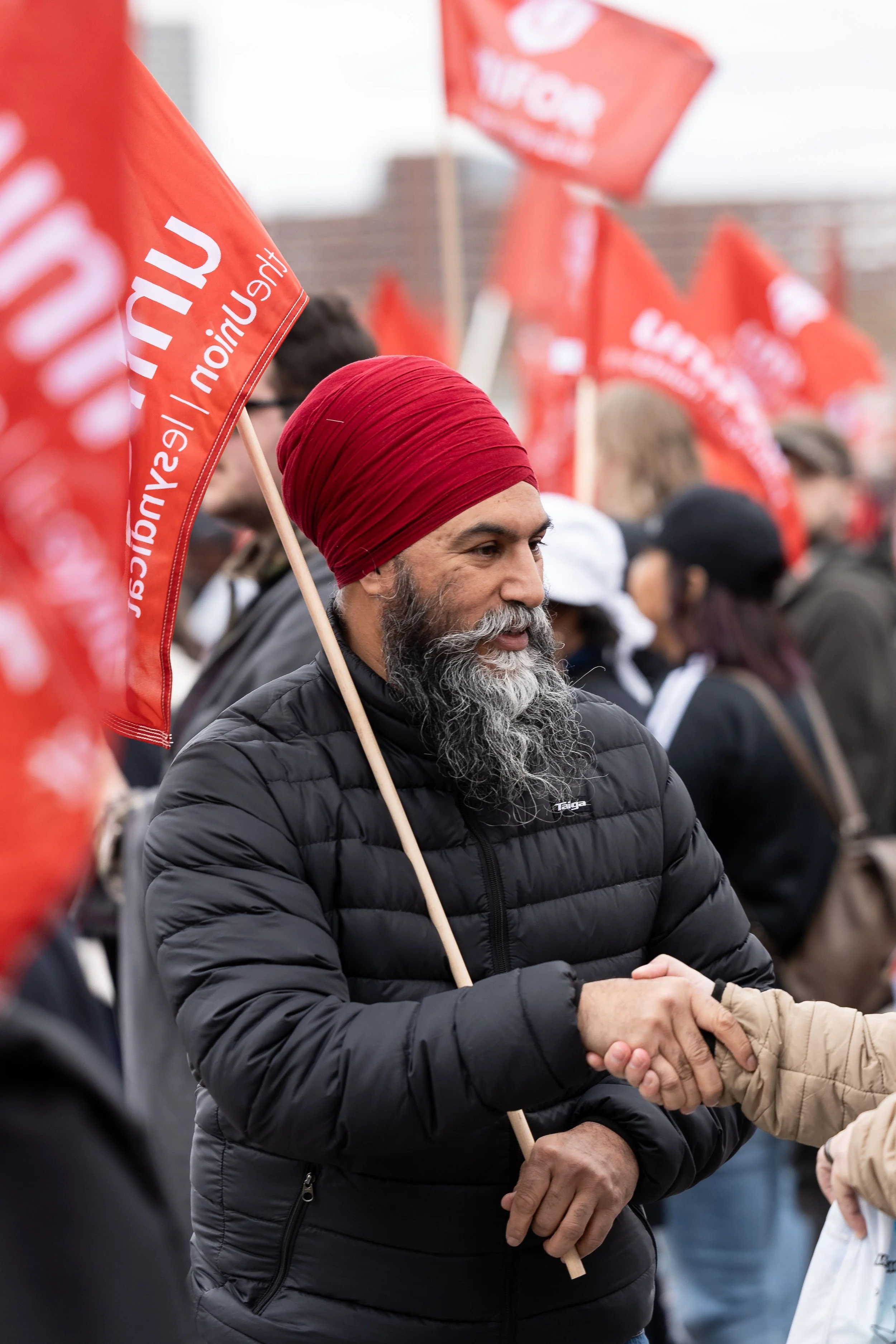 26-04-25-Windsor-UniforRally-632.jpg