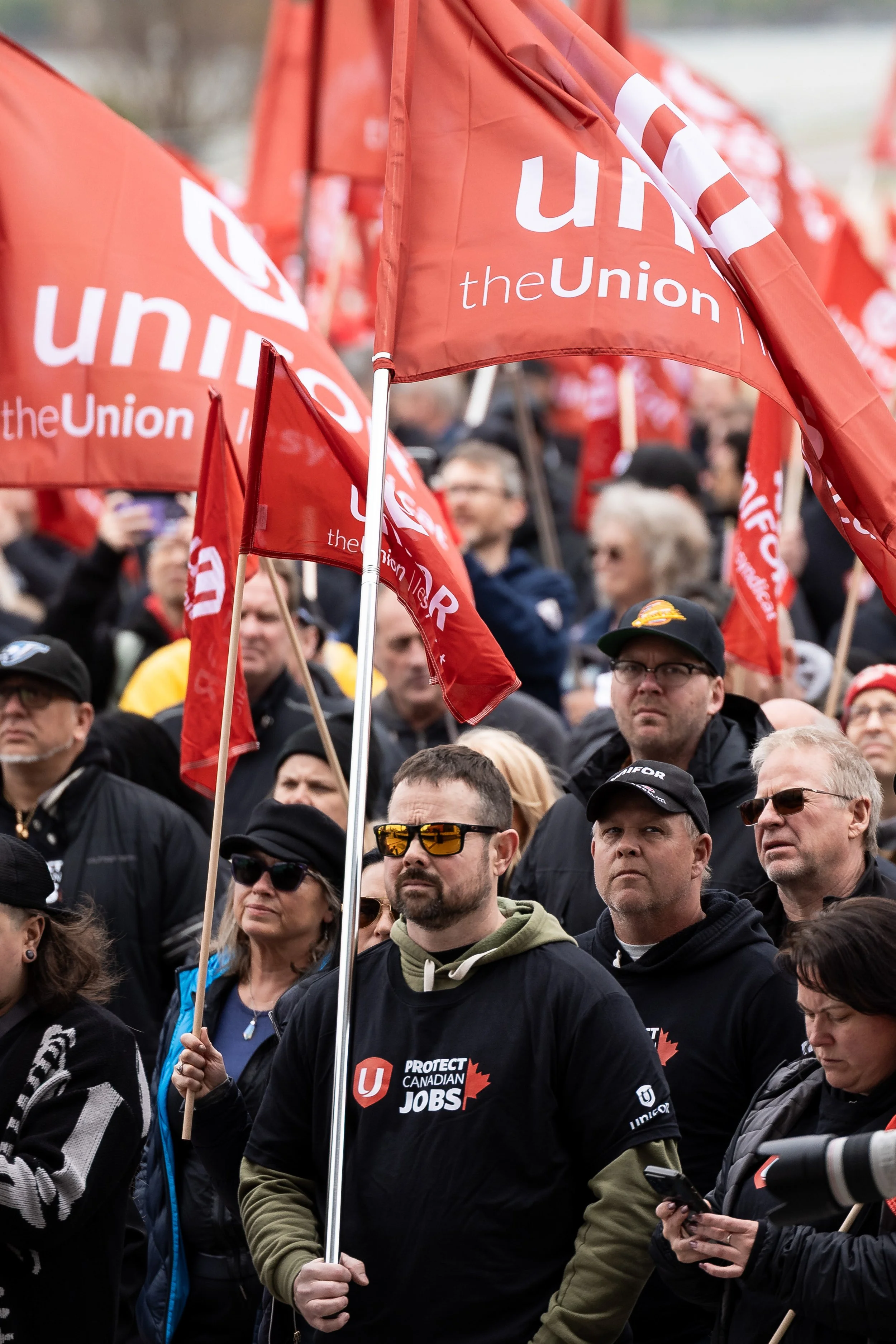26-04-25-Windsor-UniforRally-687.jpg