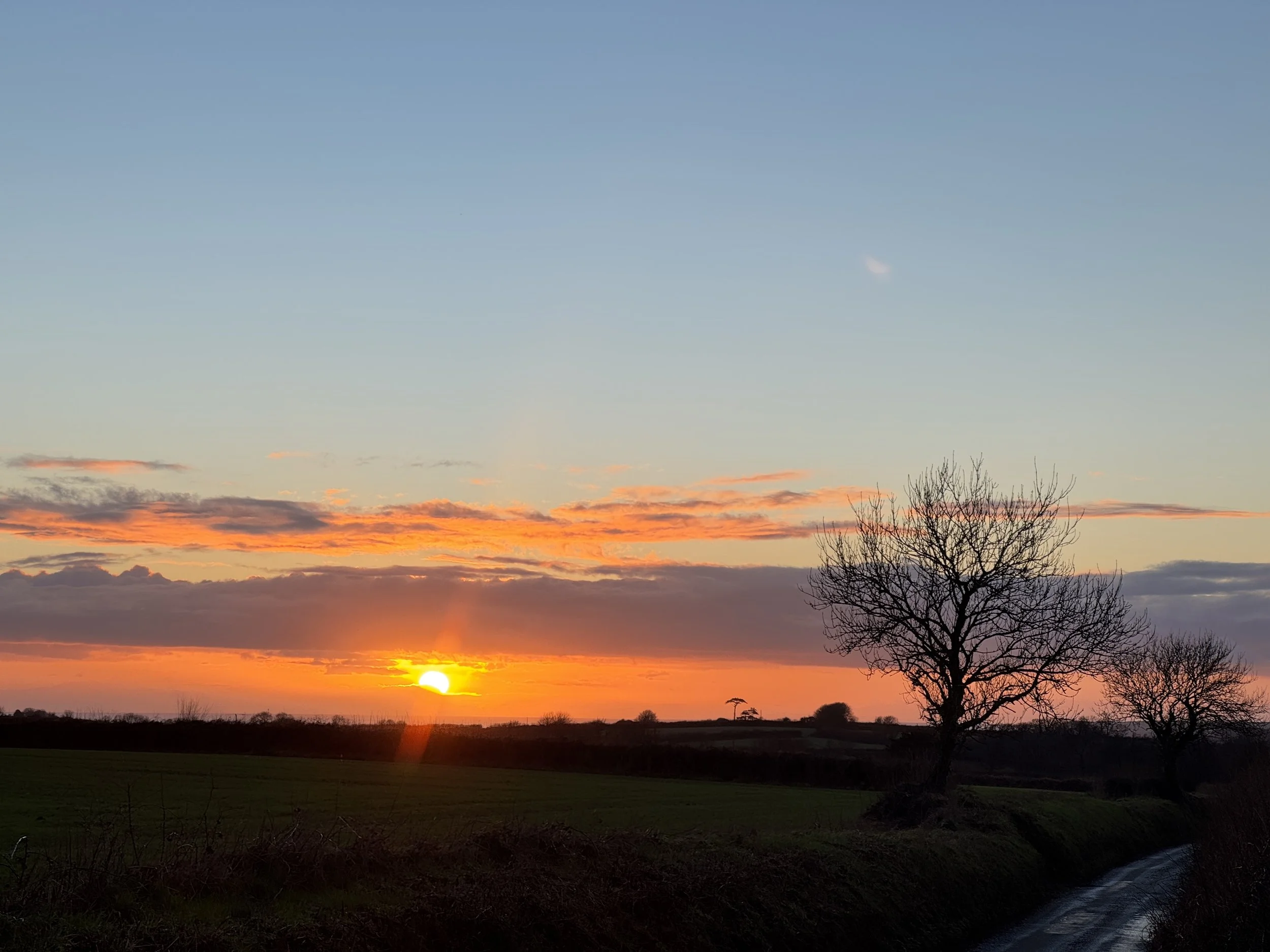 Human Energetics: The Layer Most Personal Development Misses