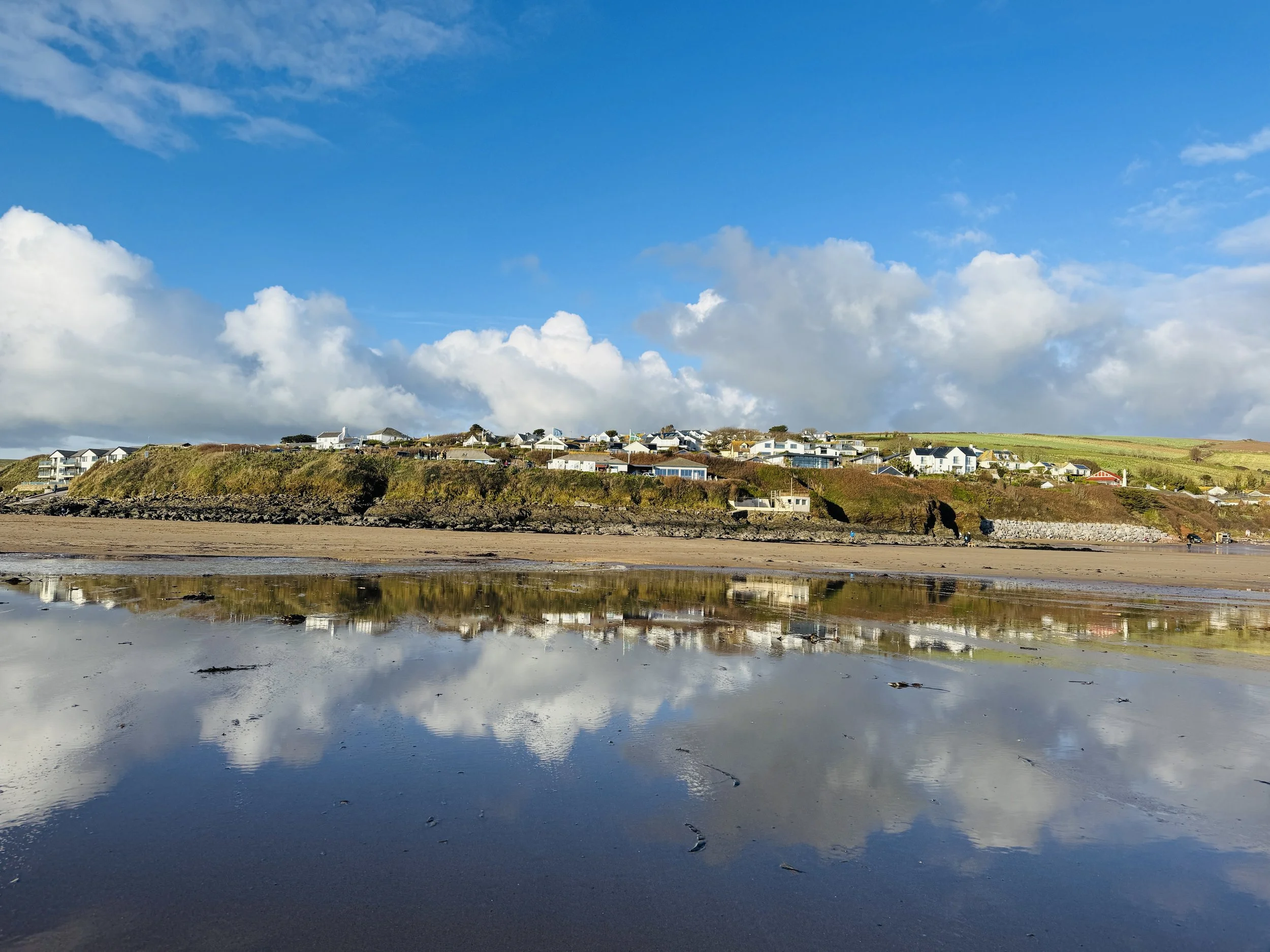 Nervous System Regulation vs Nervous System Capacity: Why Being Calm Isn’t Enough