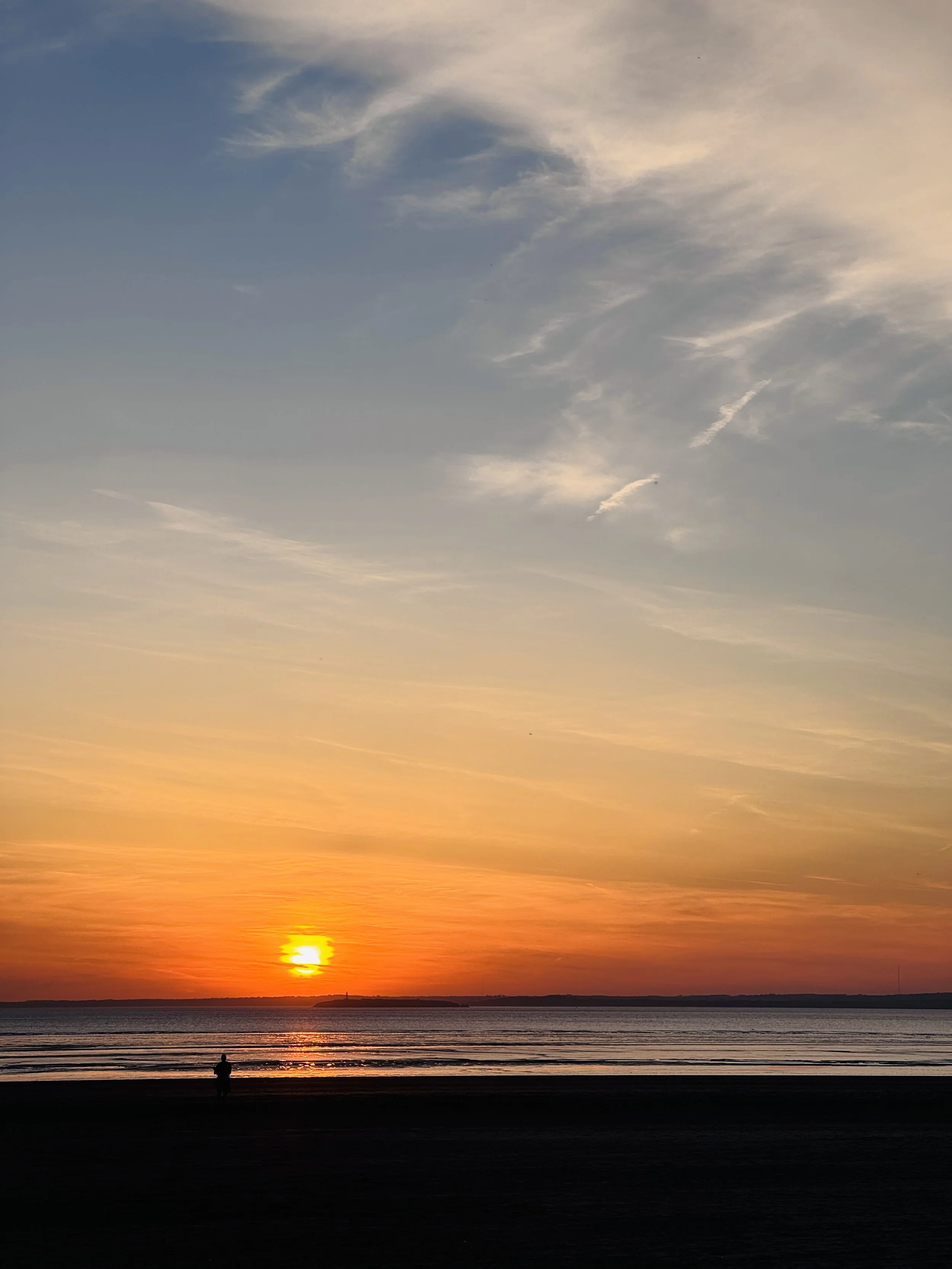 How Energetic Integration Actually Works (And Why Lived Experience Matters)