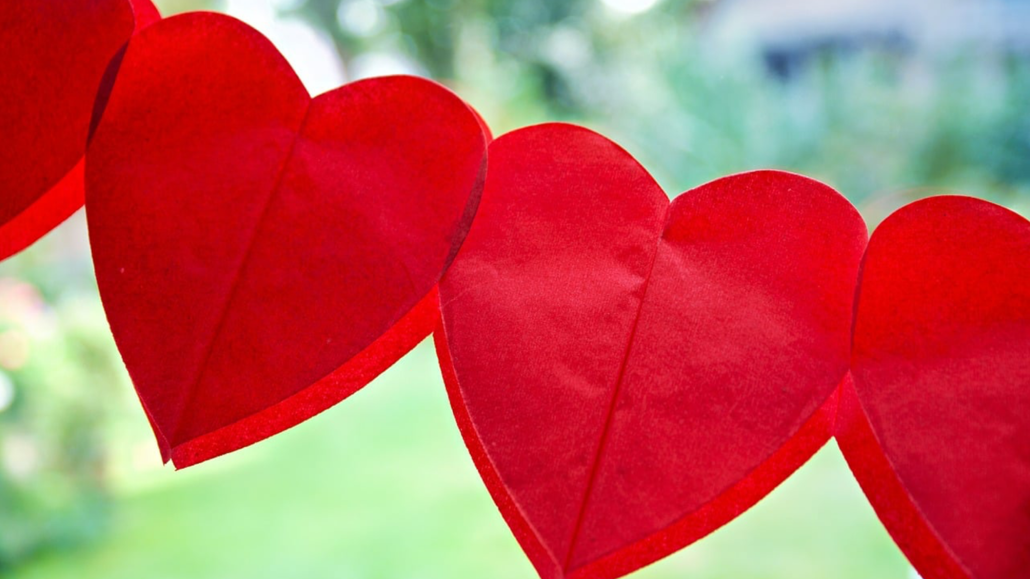 The Dating Myths That Are Keeping You Stuck (And Why They're All Bollocks)