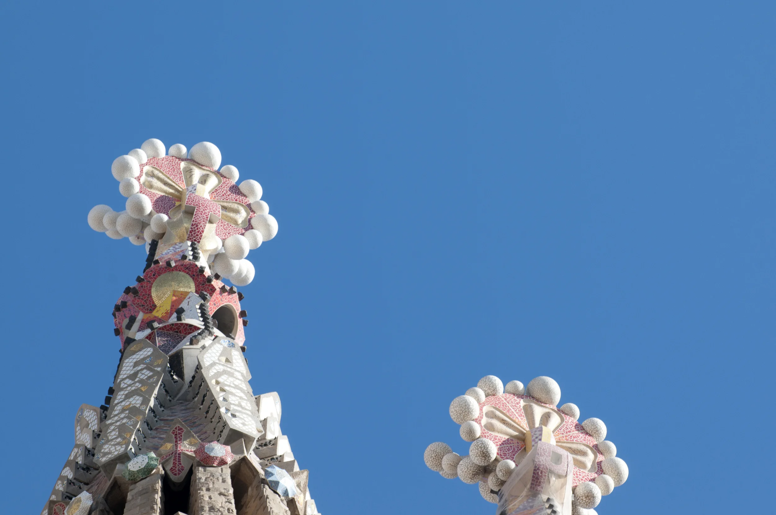gaudi details.jpg