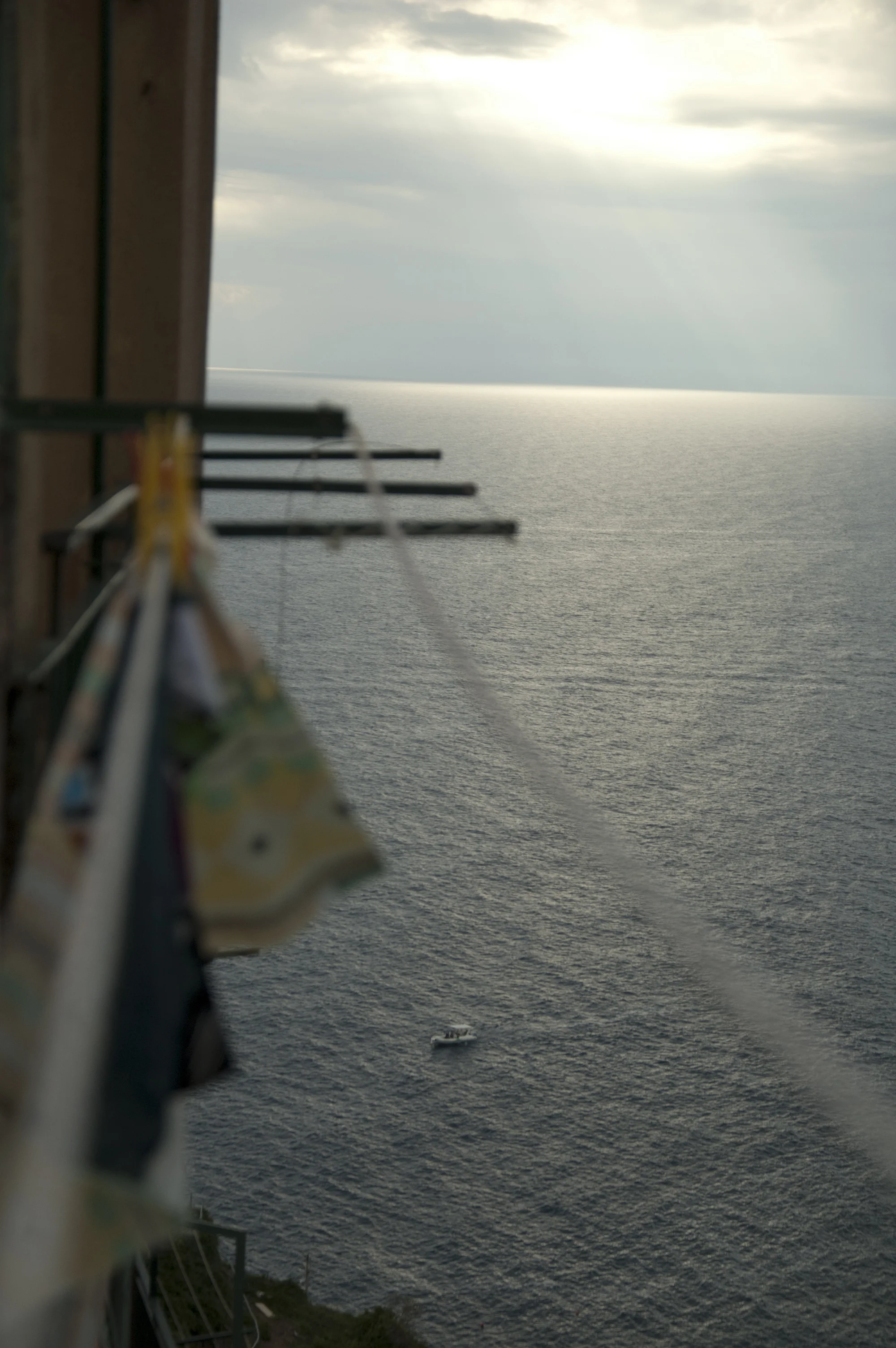 small boat.jpg