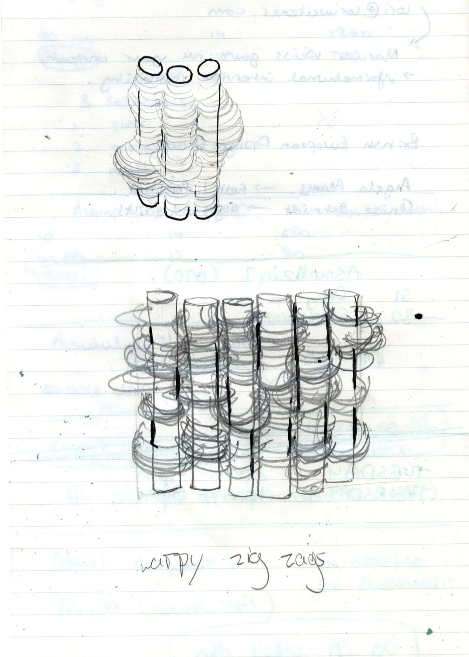diagram1.jpg