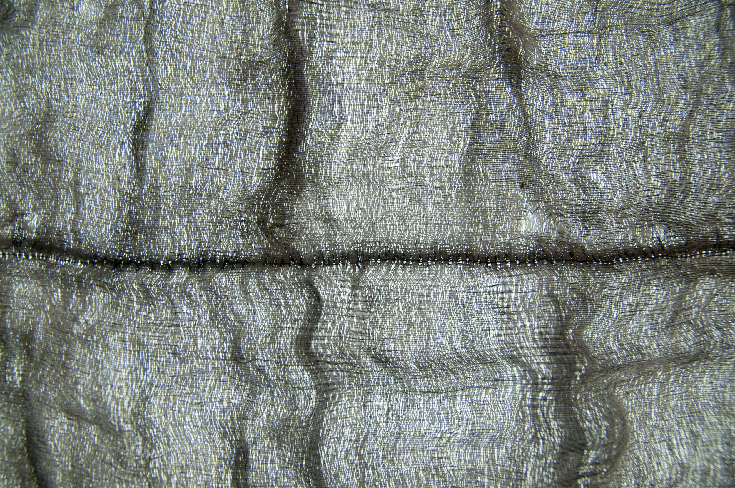gres tacked tubes .jpg