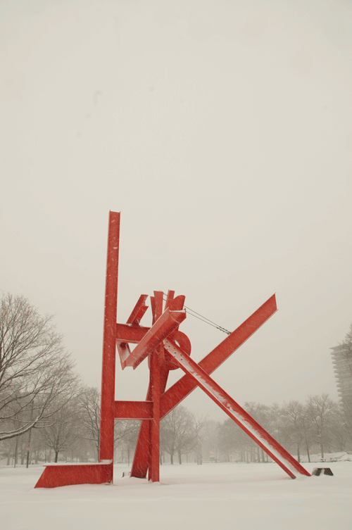 sculpture.gif