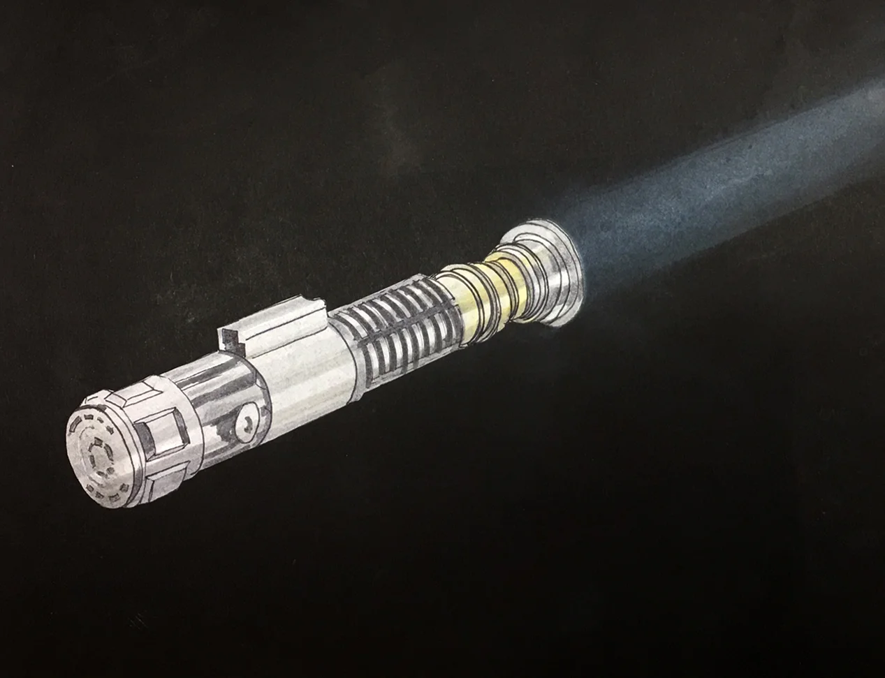 light saber.jpg