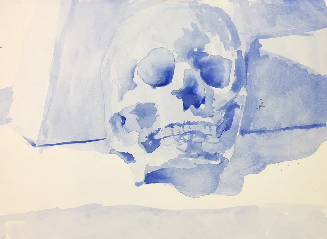 skull.jpg