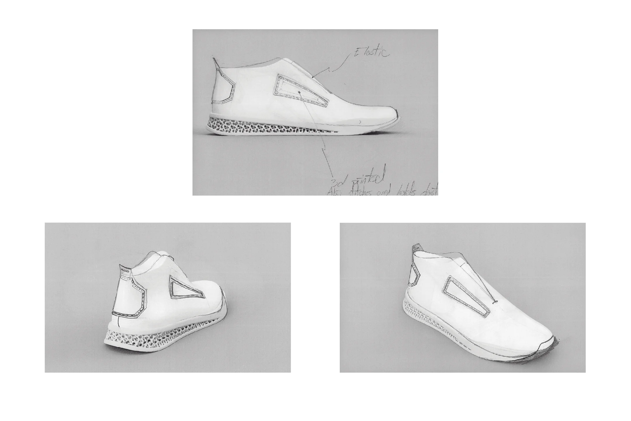 low top .jpg