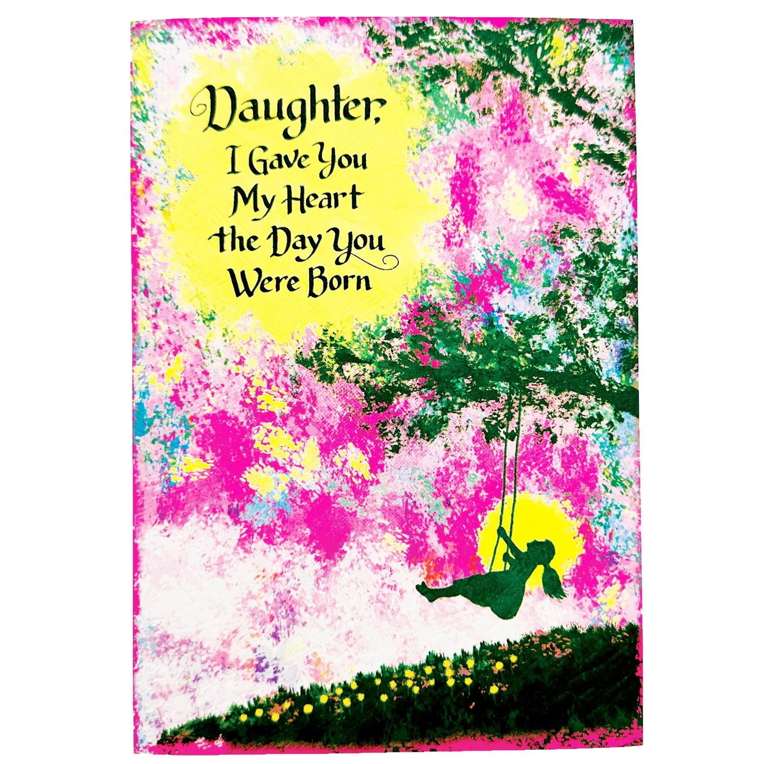 daughter-i-gave-you-my-heart-1.jpg