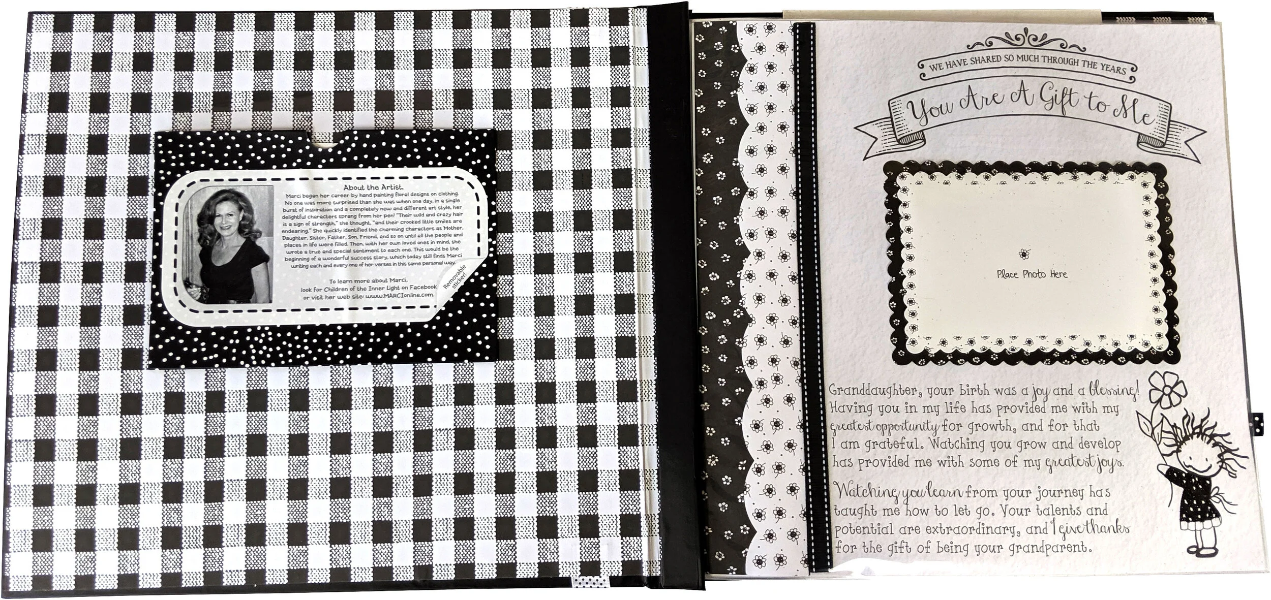 granddaughter-memory-book-marci-gift-2.jpg