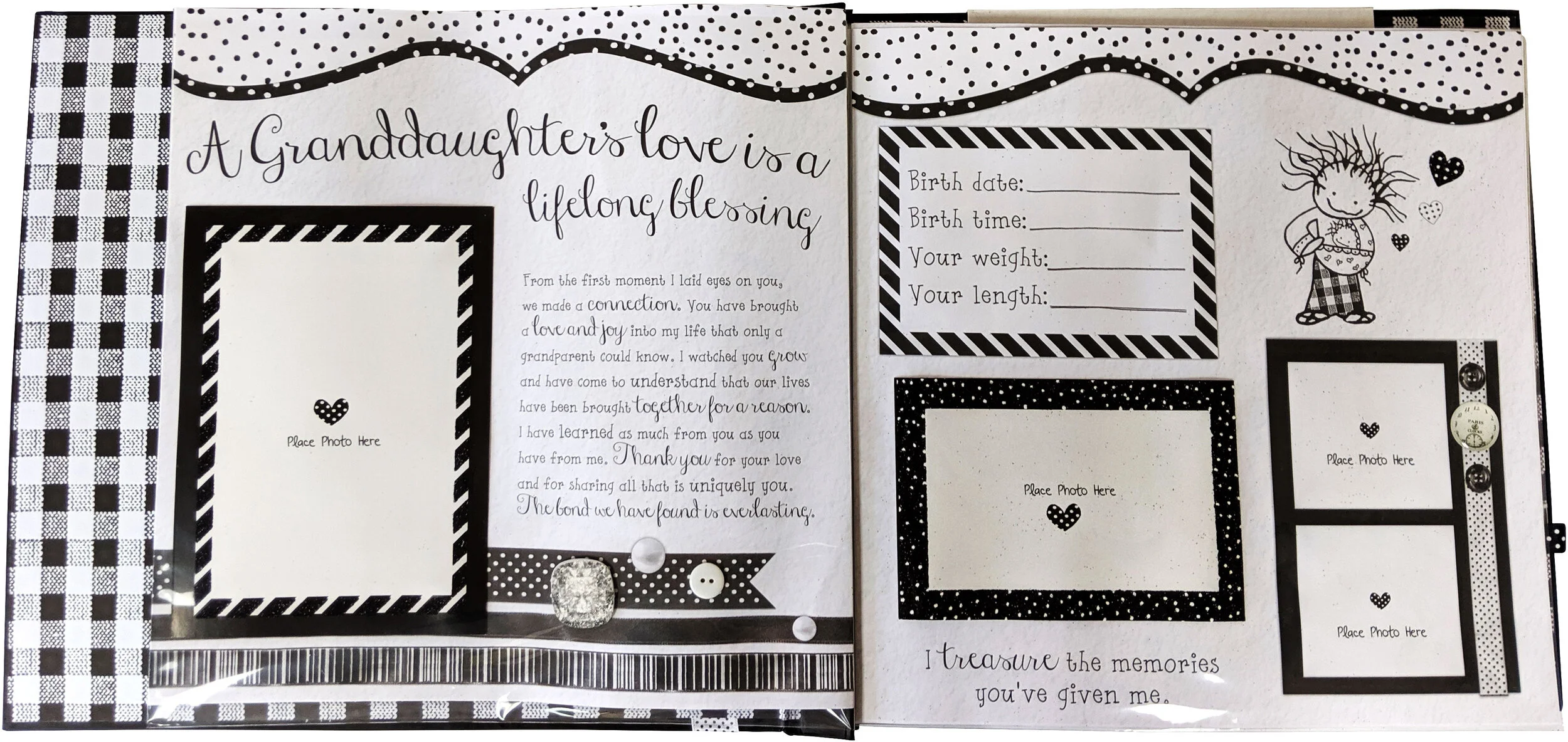 granddaughter-memory-book-marci-gift-3.jpg