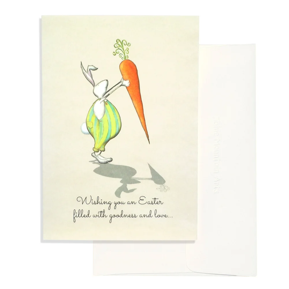 Daughter Greeting Card 5 Pack Celebration Blue Mountain Arts