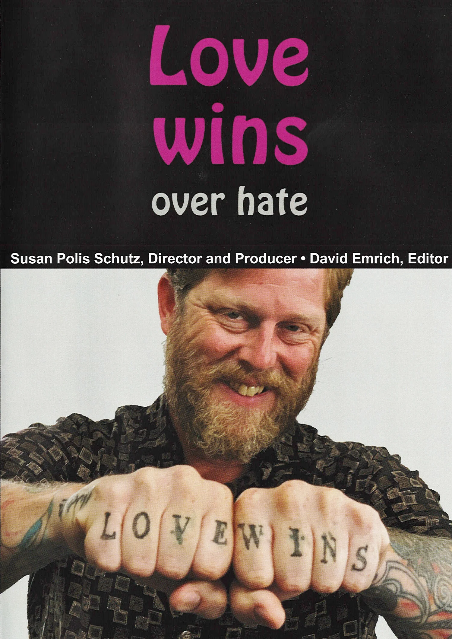 loveoverhateF.JPG