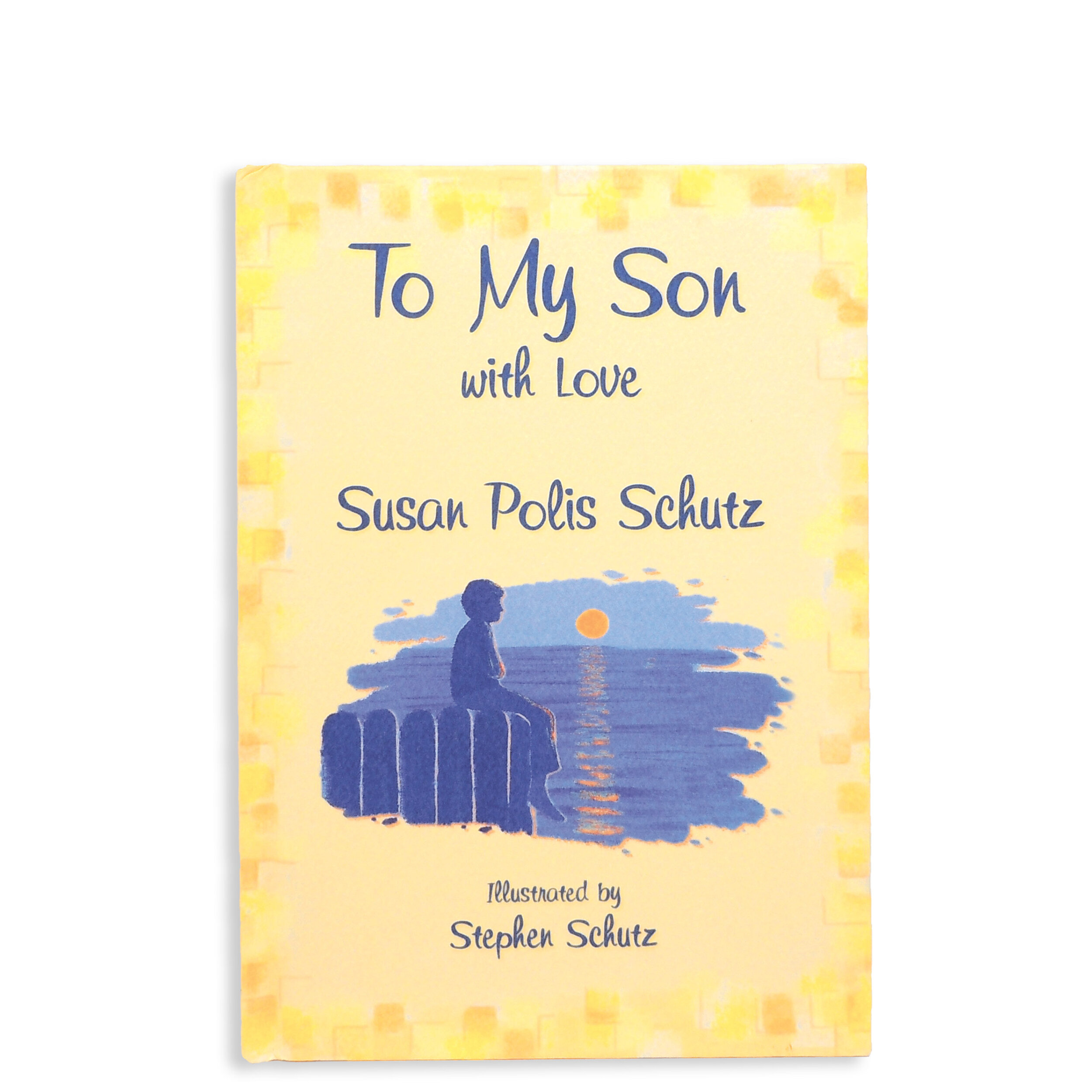 son-gift-book-susan-polis-schutz.jpg