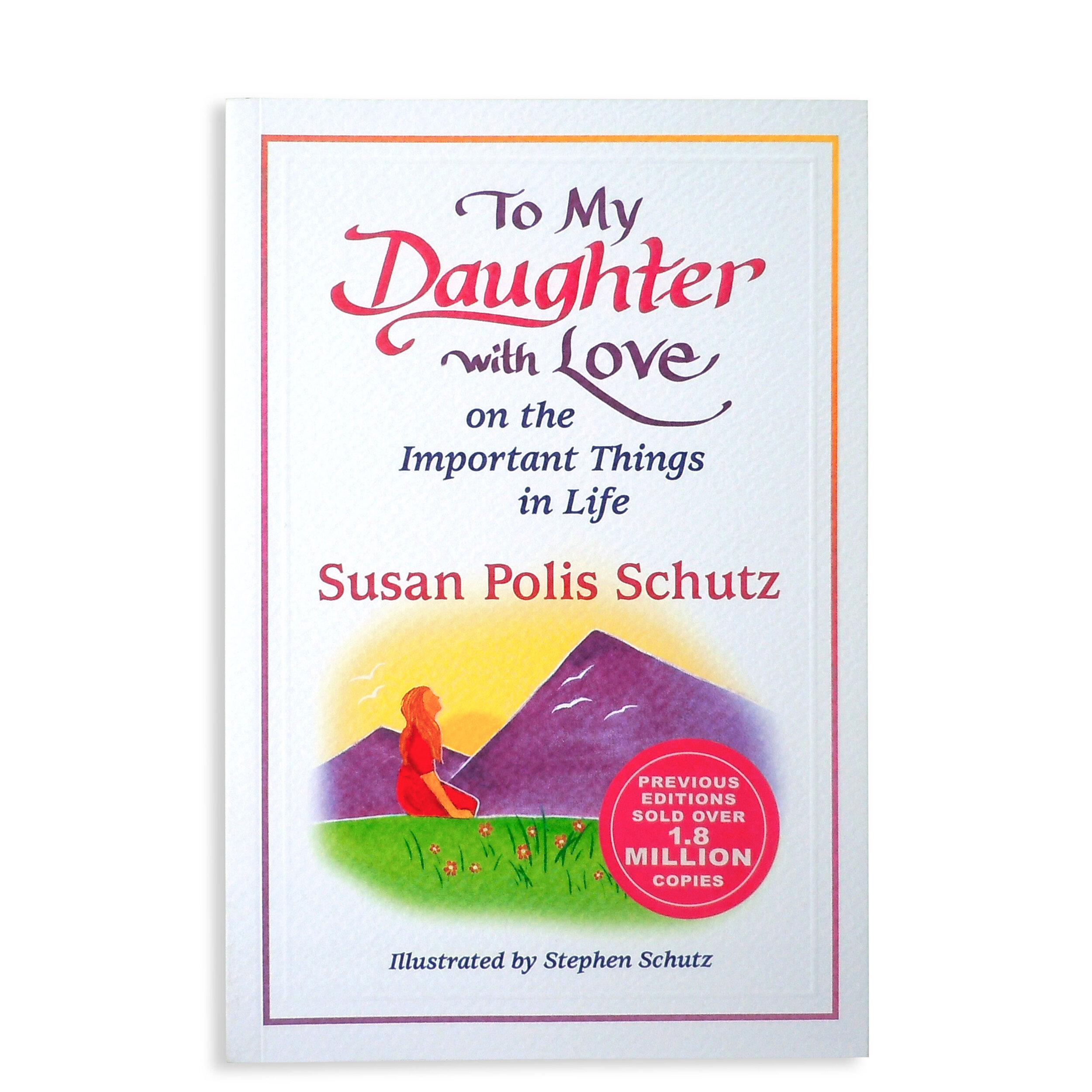 to-my-daughter-gift-book-susan-polis-schutz.jpg
