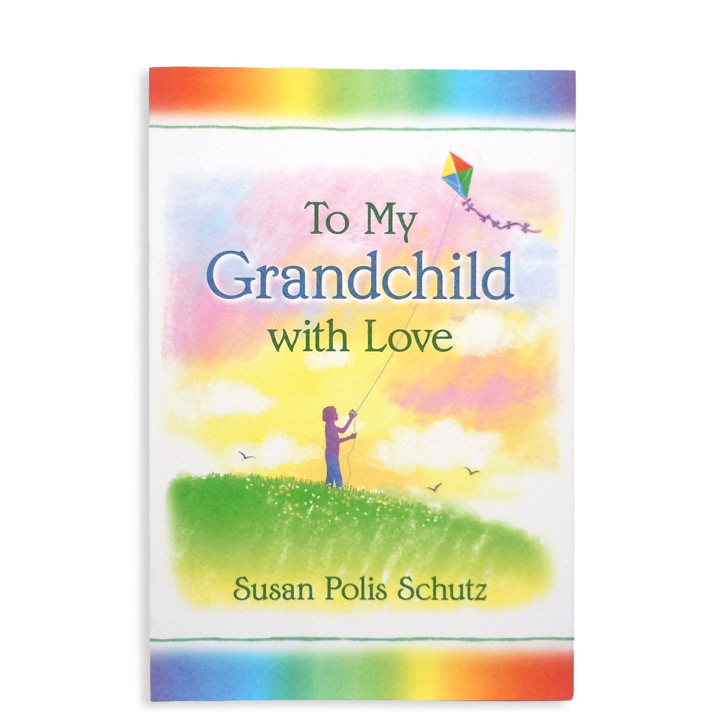 grandchild-gift-book-susan-polis-schutz.jpg