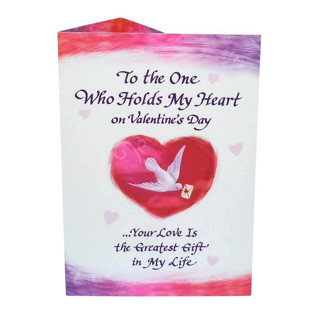 Valentines Day Gift For Lover - 60+ Gift Ideas For 2025