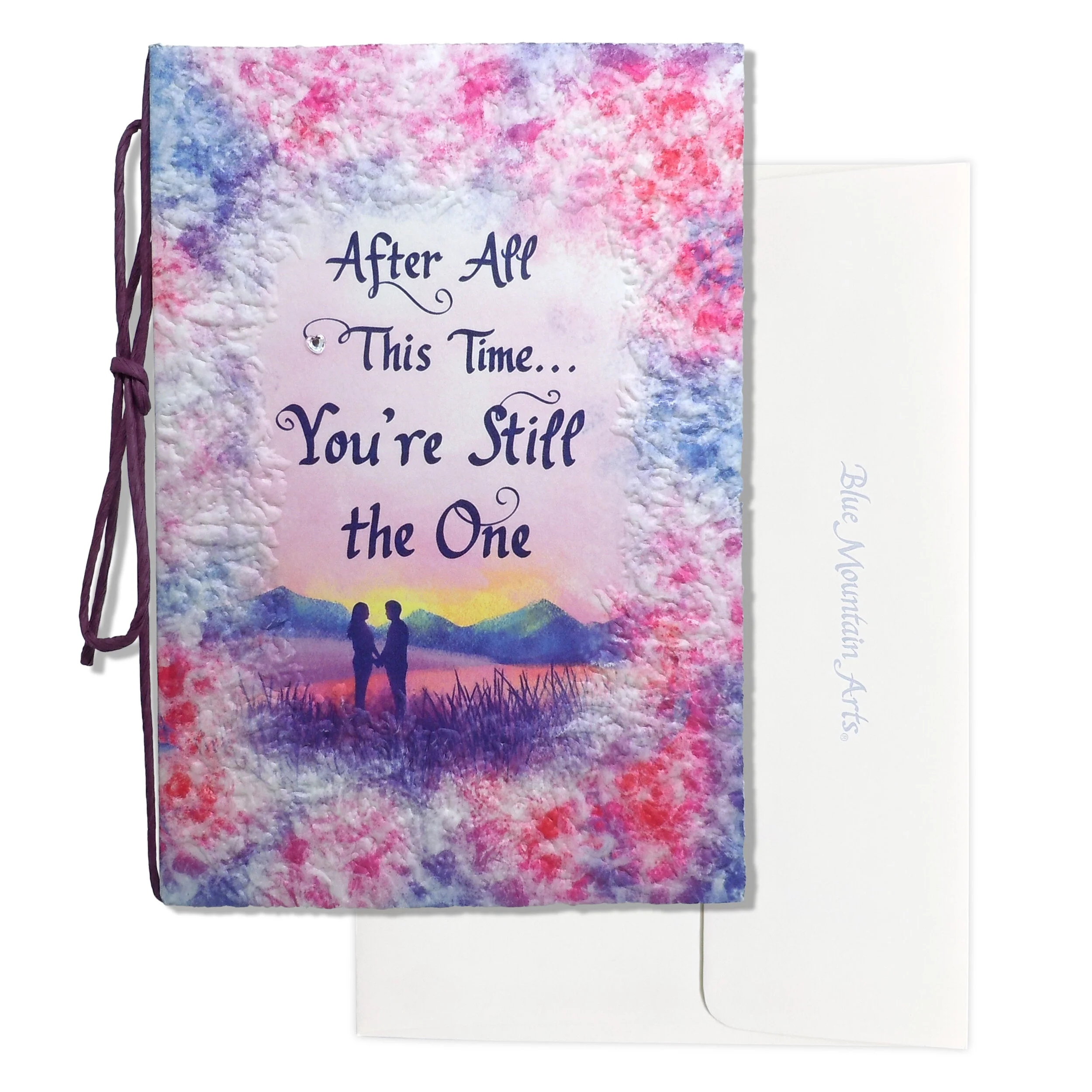 valentines-day-greeting-card-after-all-this-time.jpg