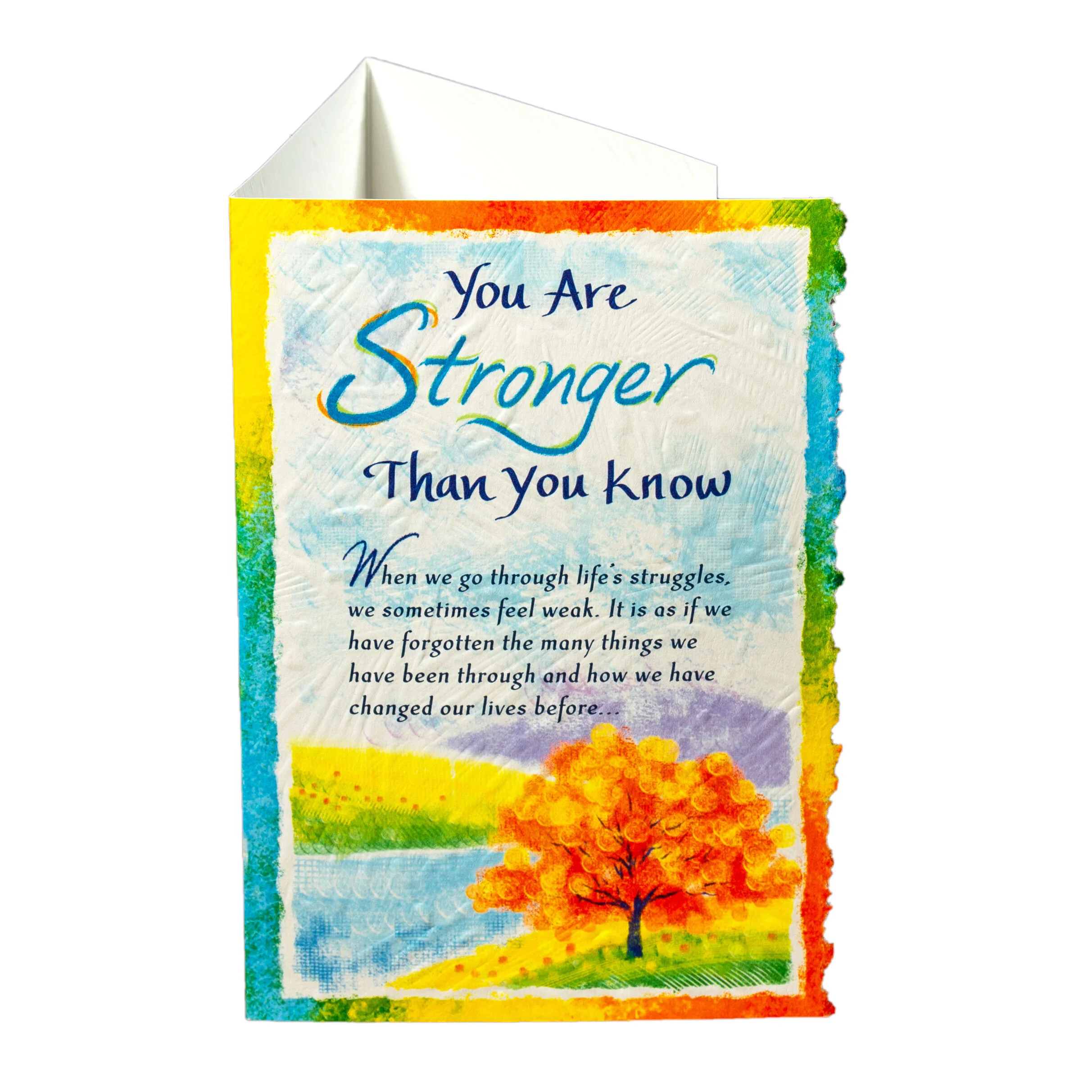 stronger-than-you-know-greeting-card-1.jpg