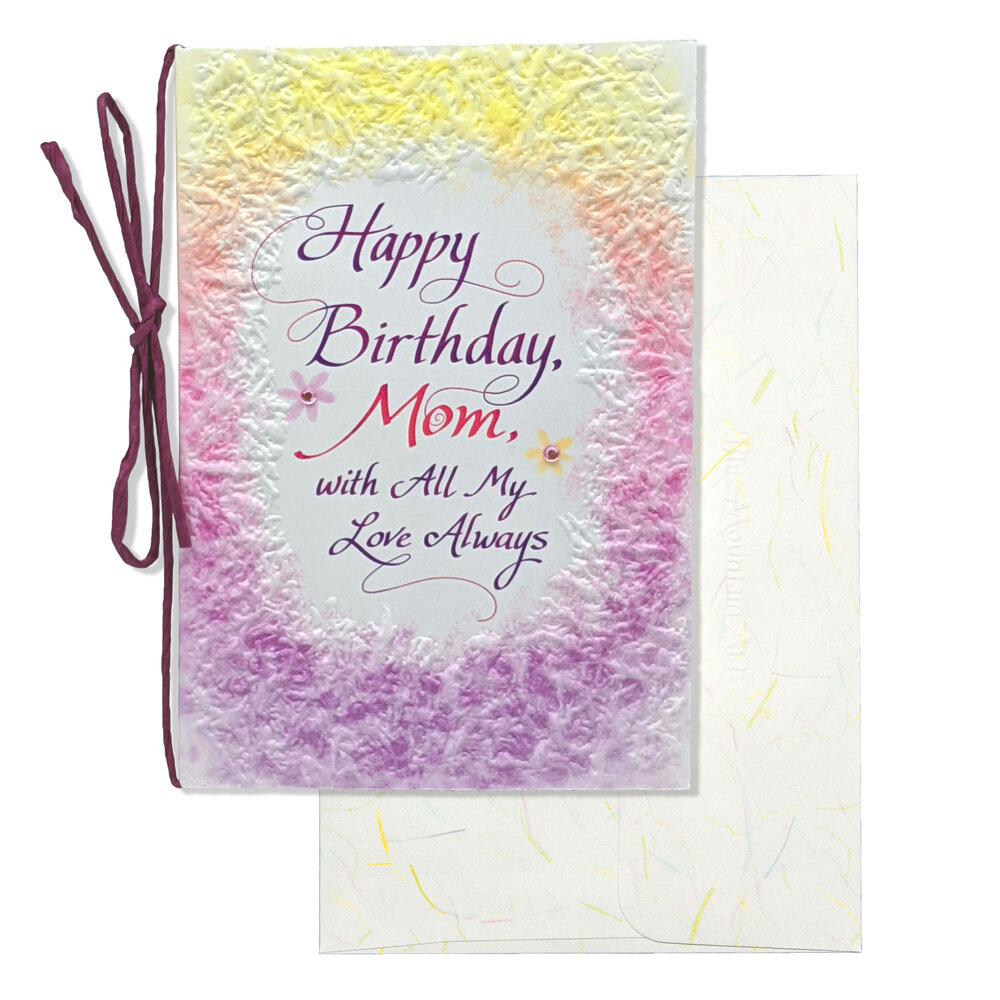 https://images.squarespace-cdn.com/content/v1/572669267da24f738c45a59c/1614794952070-X1JOD0NF0QOV46I4RVSJ/happy-birthday-mom-greeting-card.jpg?format=1000w
