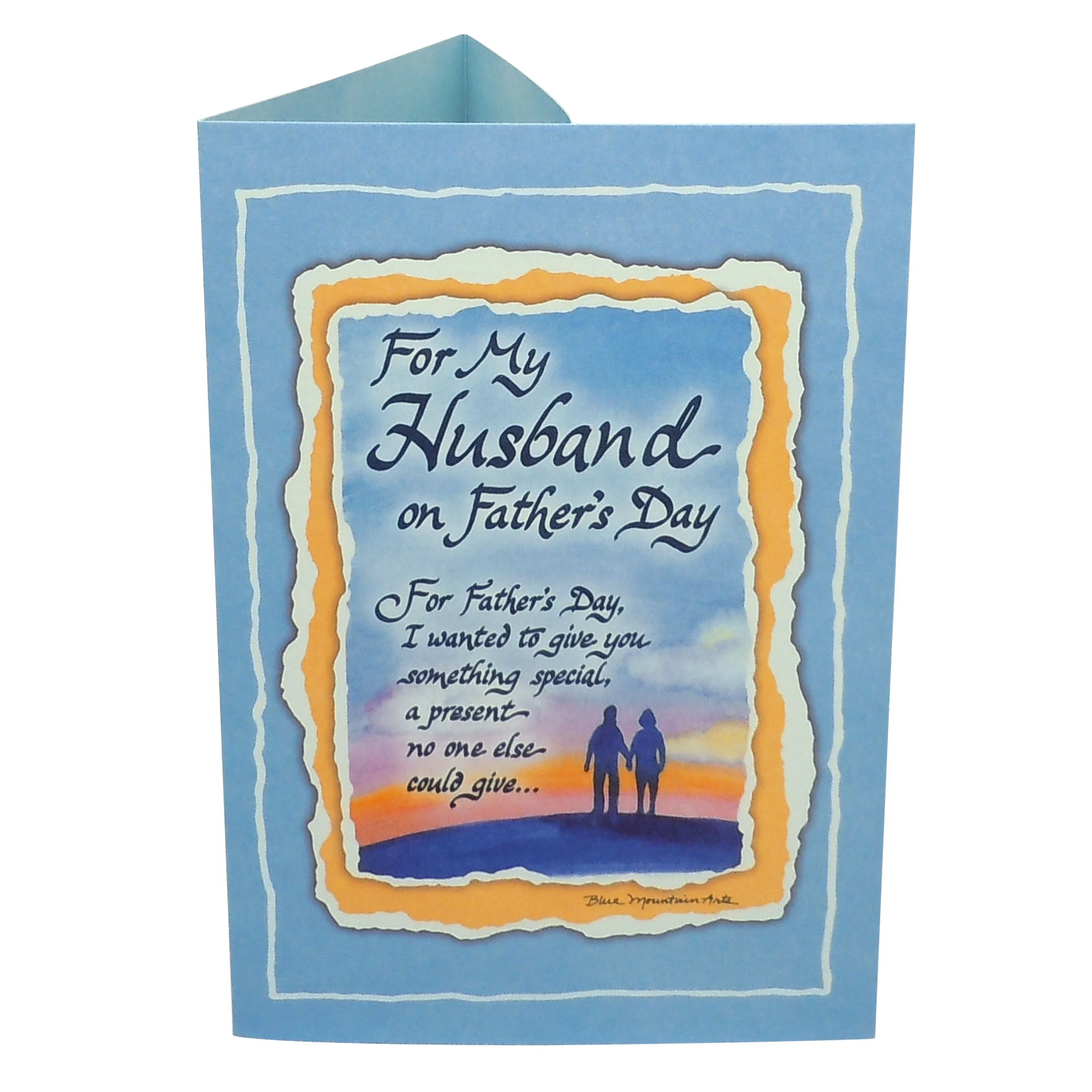 fathers-day-greeting-card-for-my-husband-1.jpg