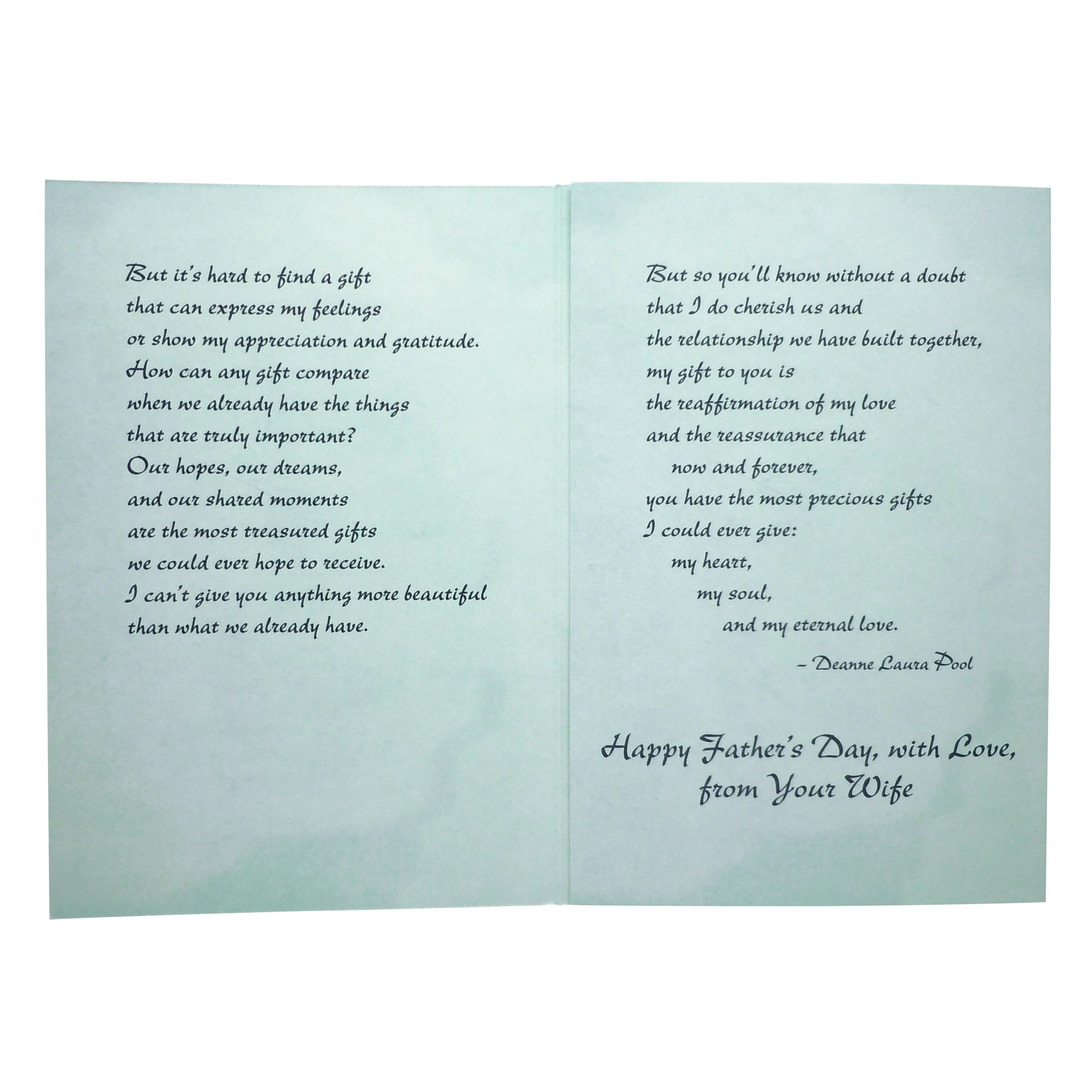 fathers-day-greeting-card-for-my-husband-2.jpg