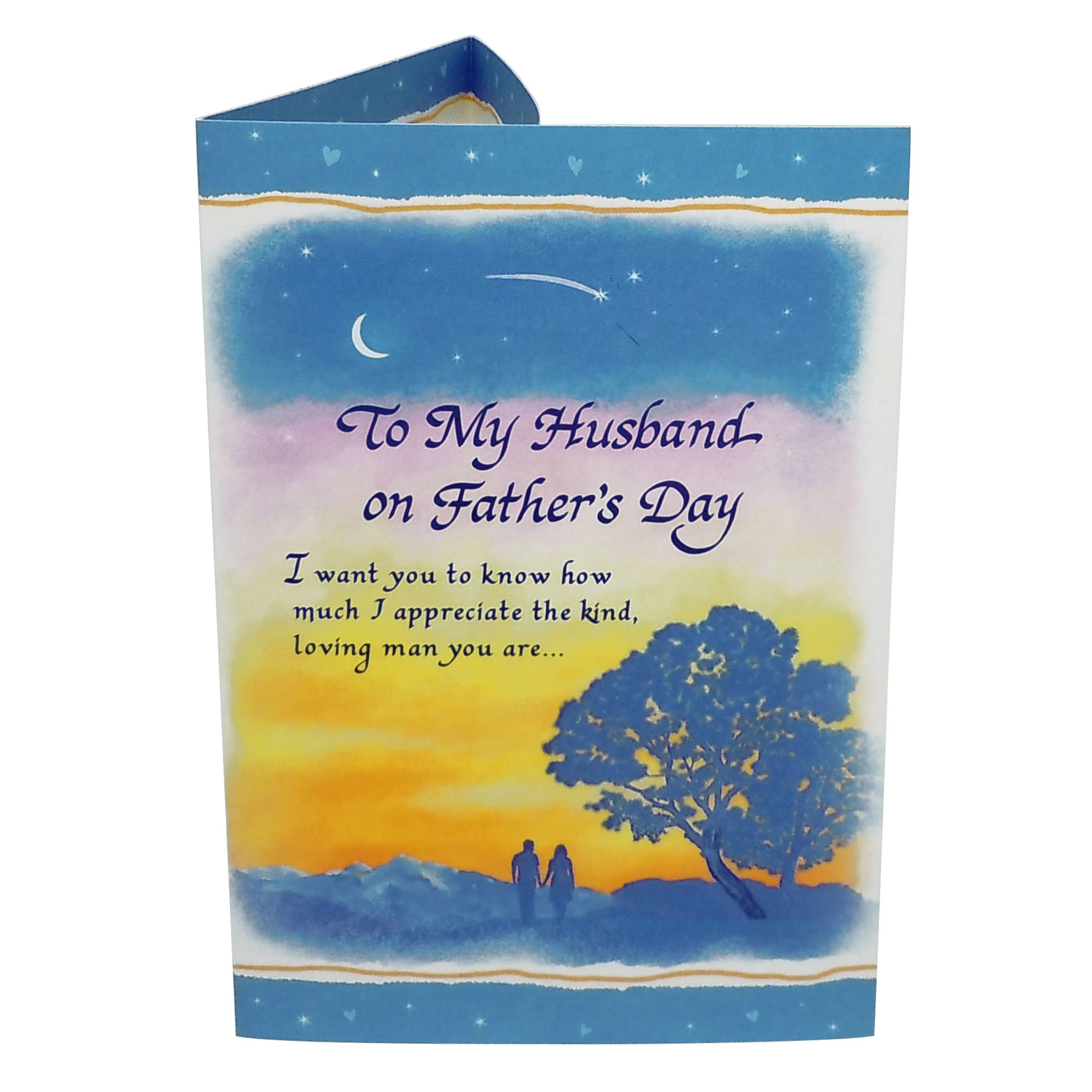 fathers-day-greeting-card-to-my-husband-1.jpg