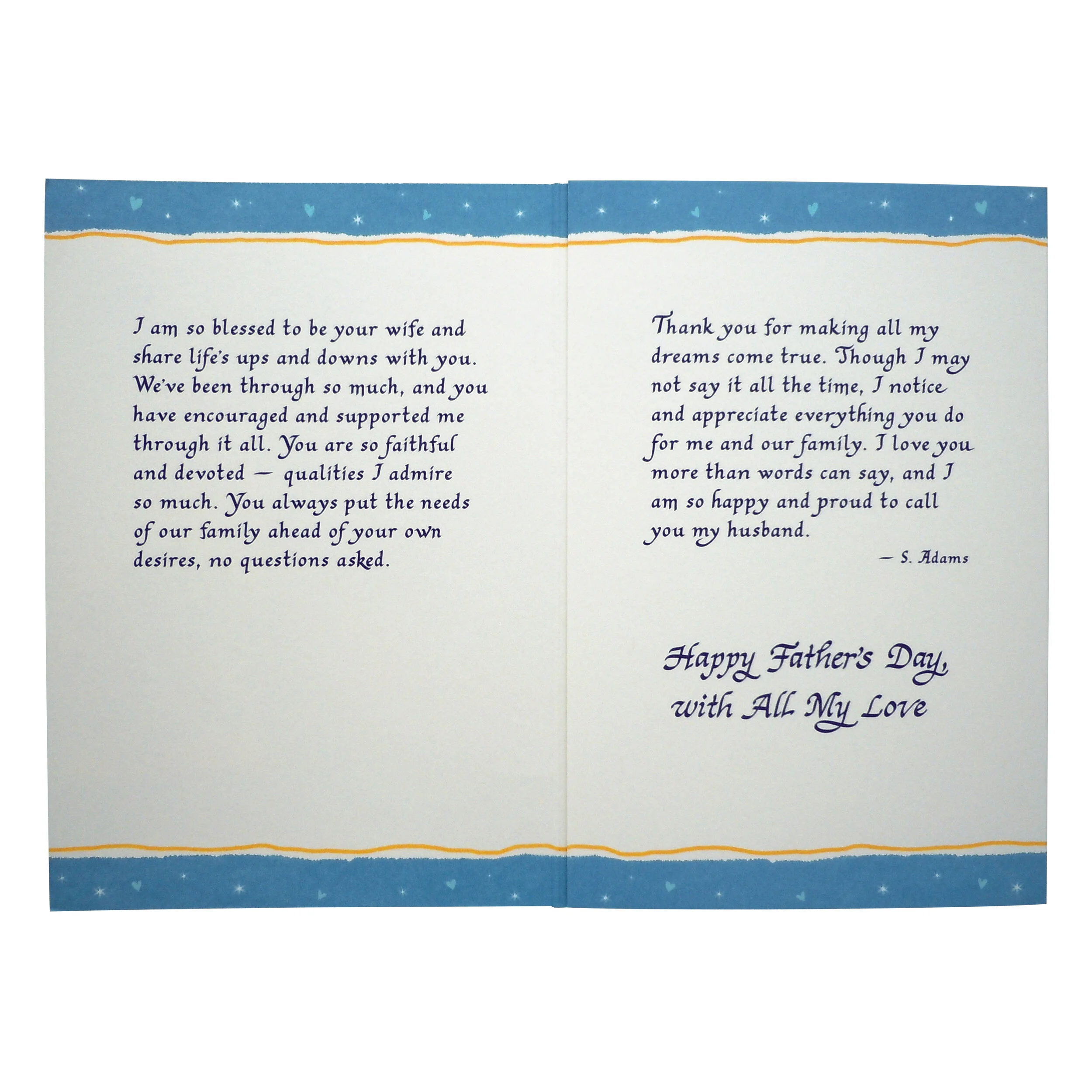 fathers-day-greeting-card-to-my-husband-2.jpg