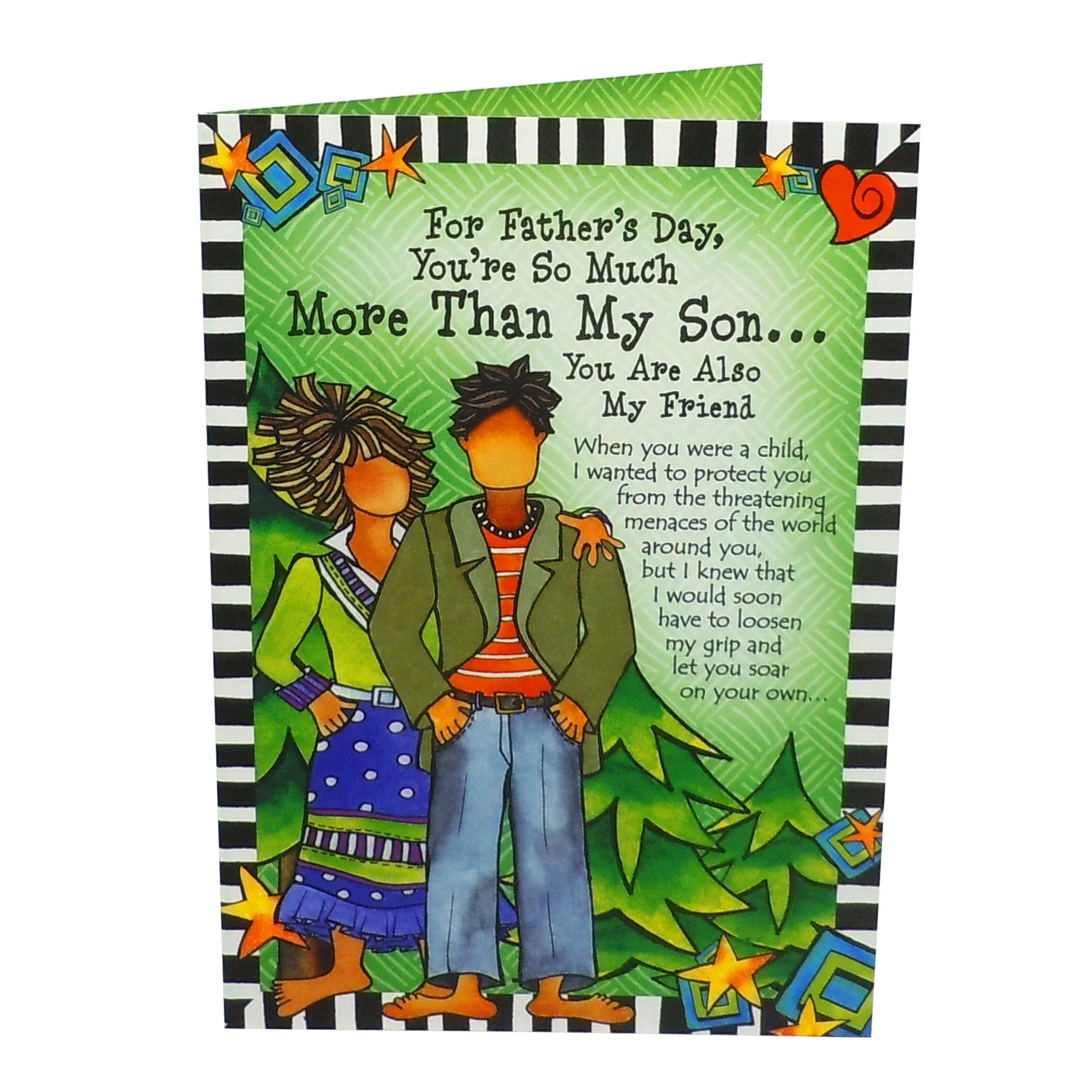 fathers-day-greeting-card-son-suzy-toronto-1.jpg