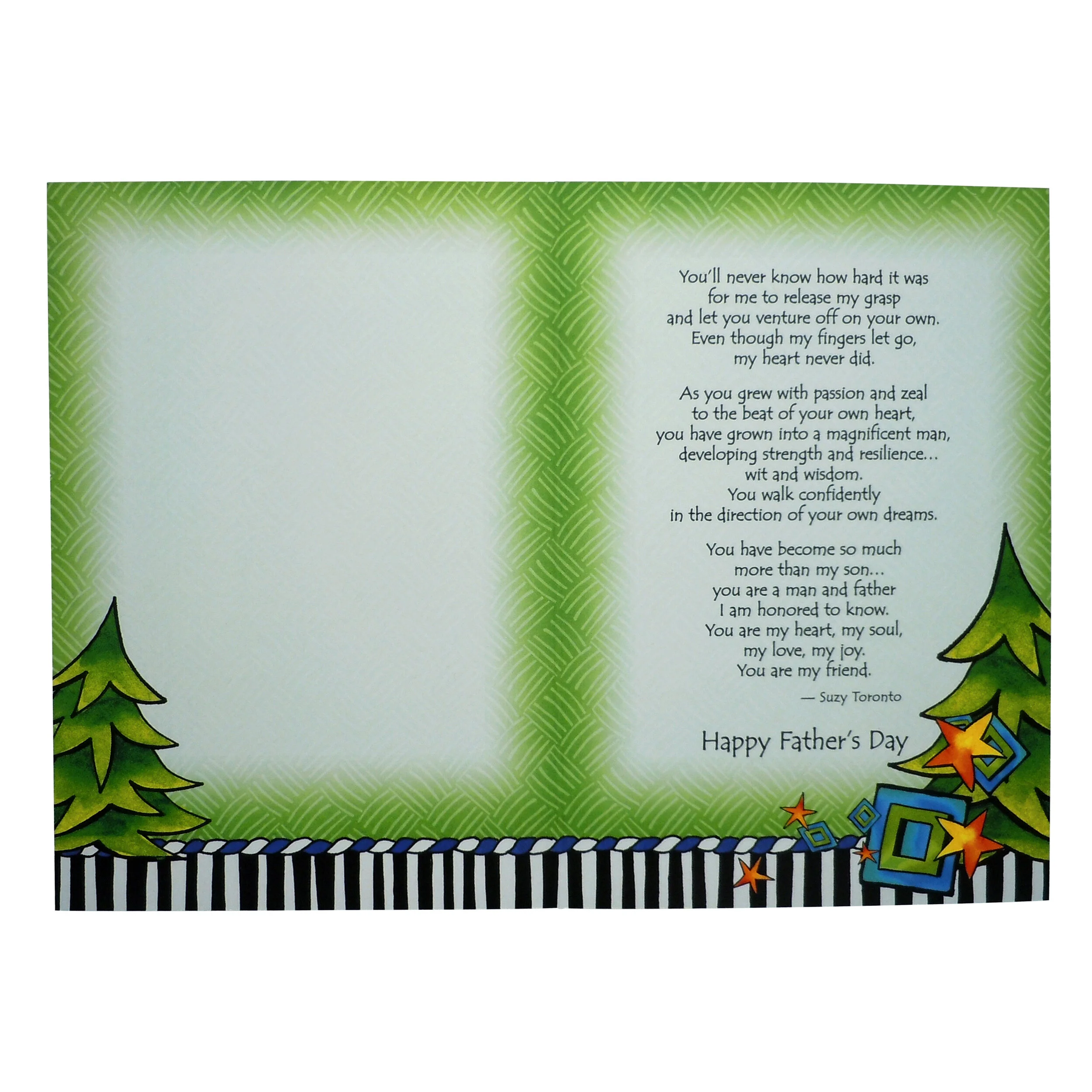 fathers-day-greeting-card-son-suzy-toronto-2.jpg