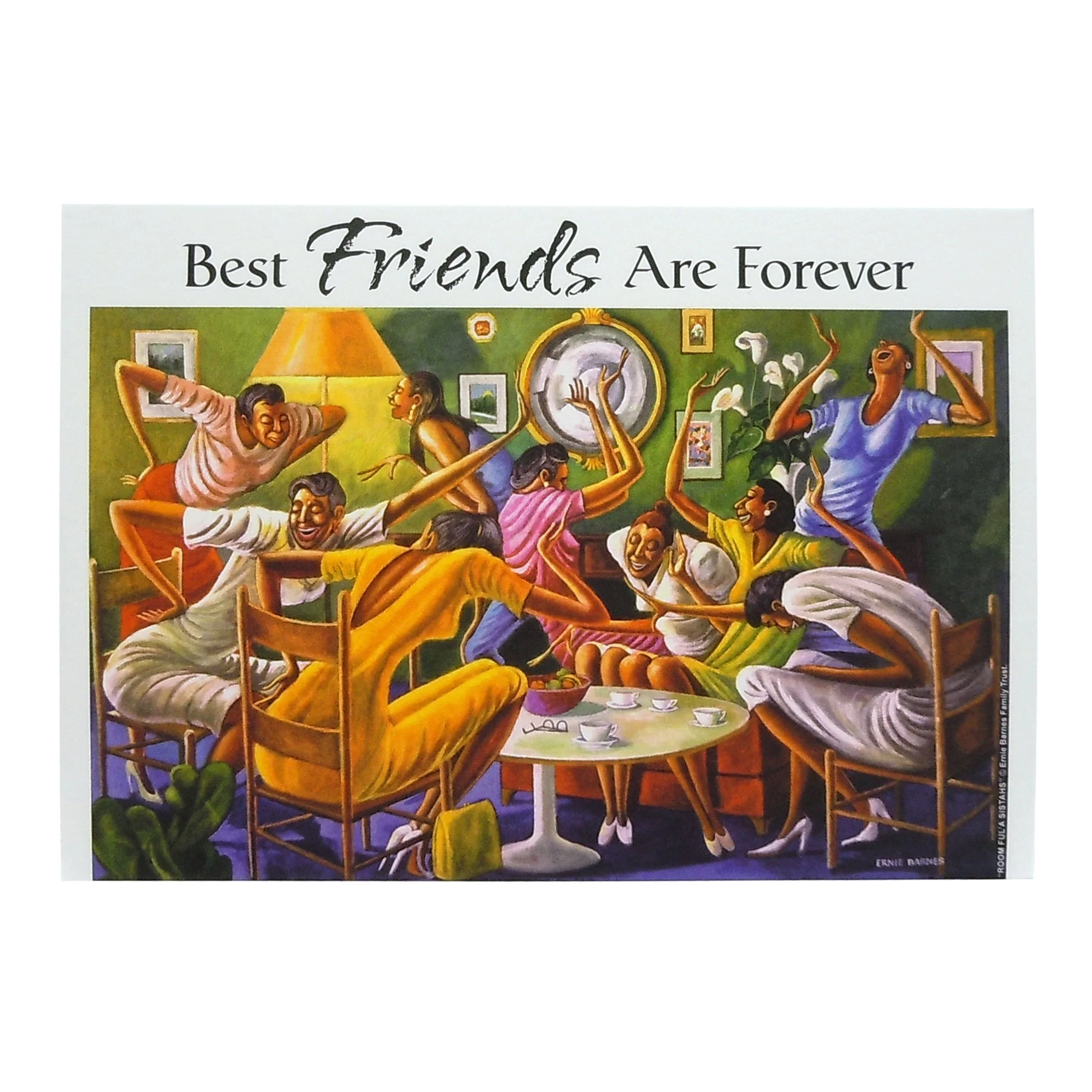 ernie-barnes-women-greeting-card-assortment-13.jpg