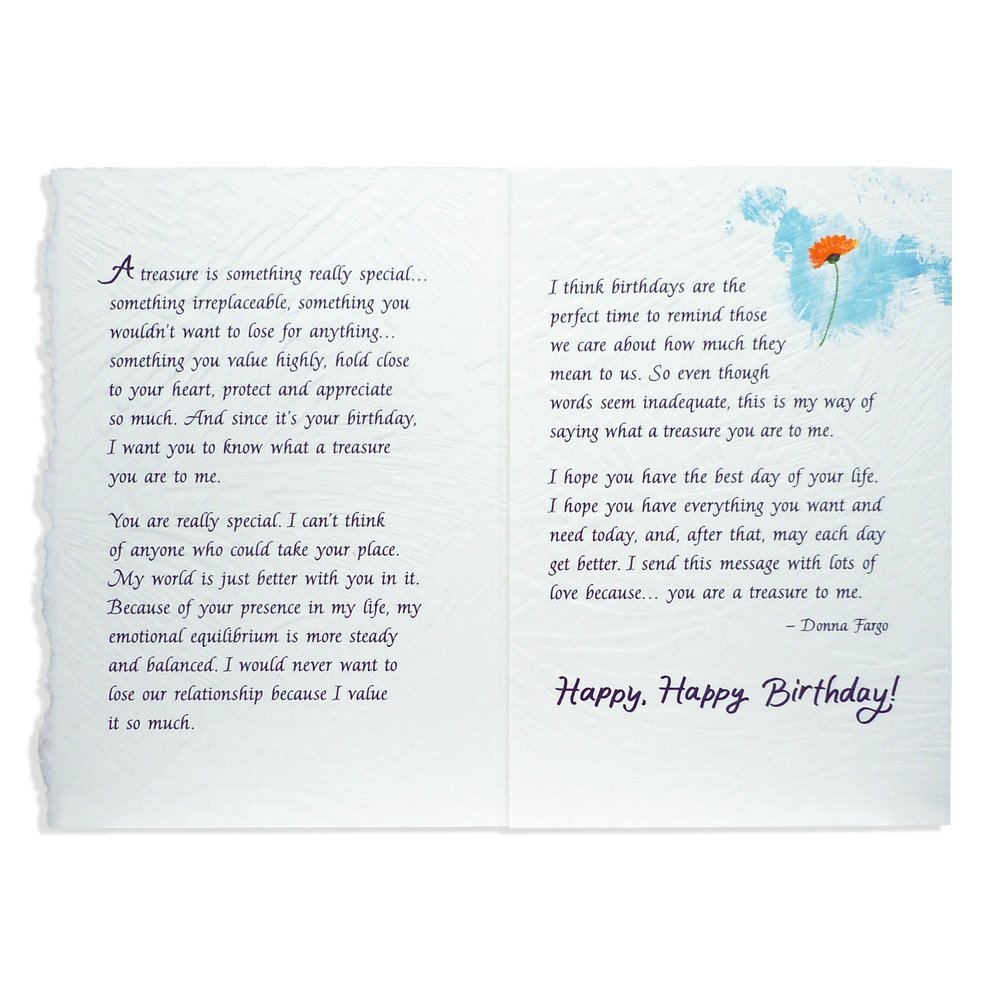 Absolute Birthday Card Essentials! - Expressive Paper