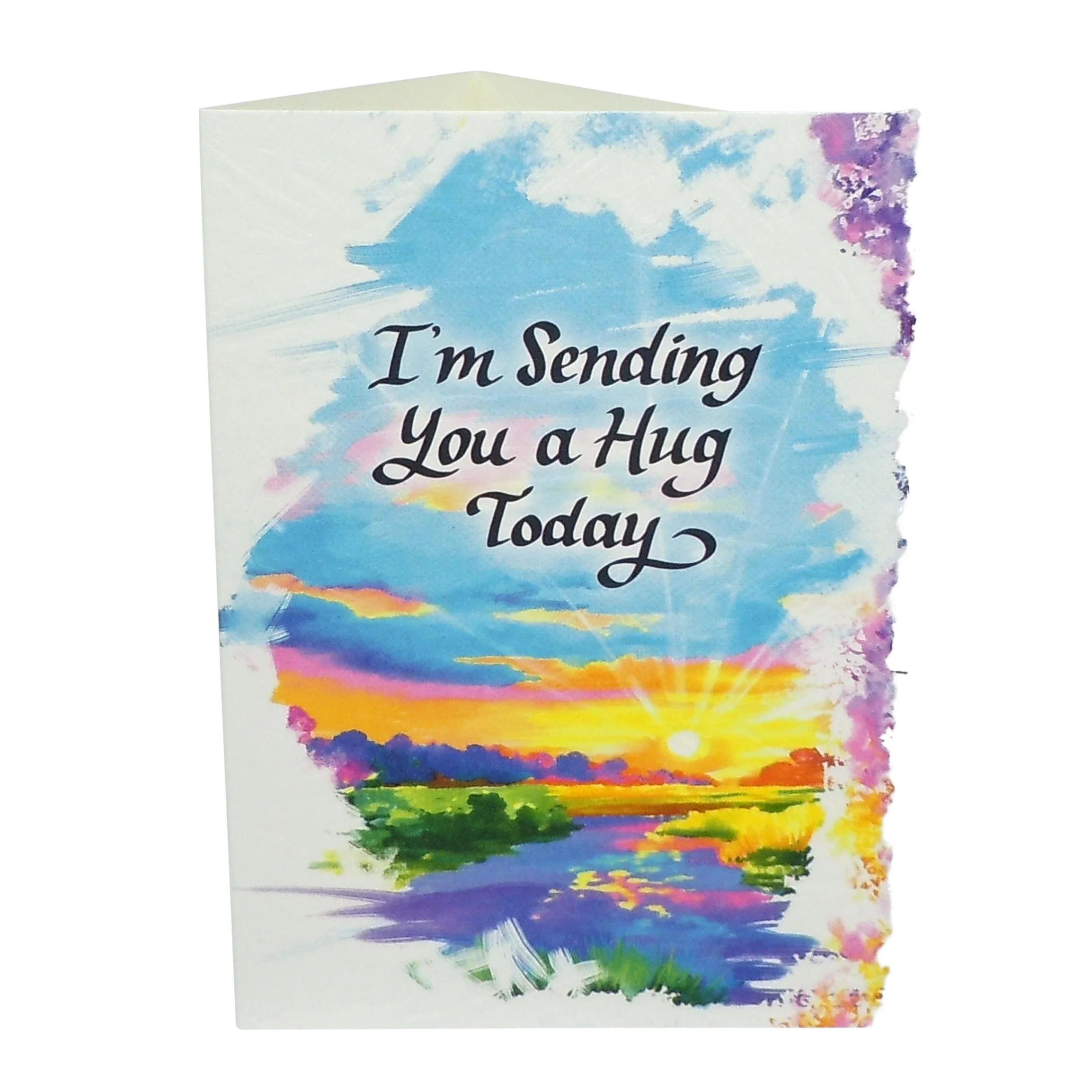 Thinking of You Card Assortment—Classic — Blue Mountain Arts
