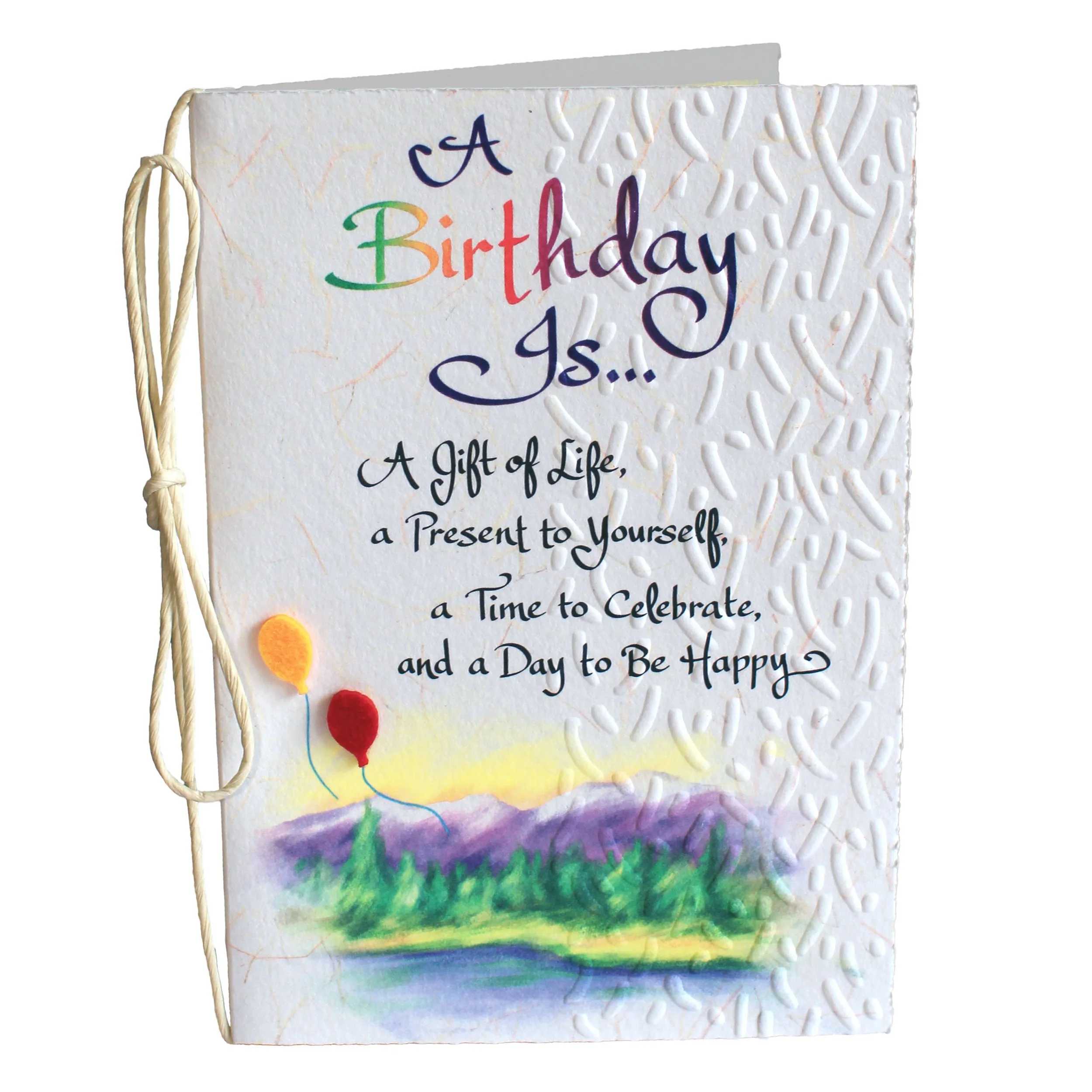 a-birthday-is-greeting-card-1.jpg