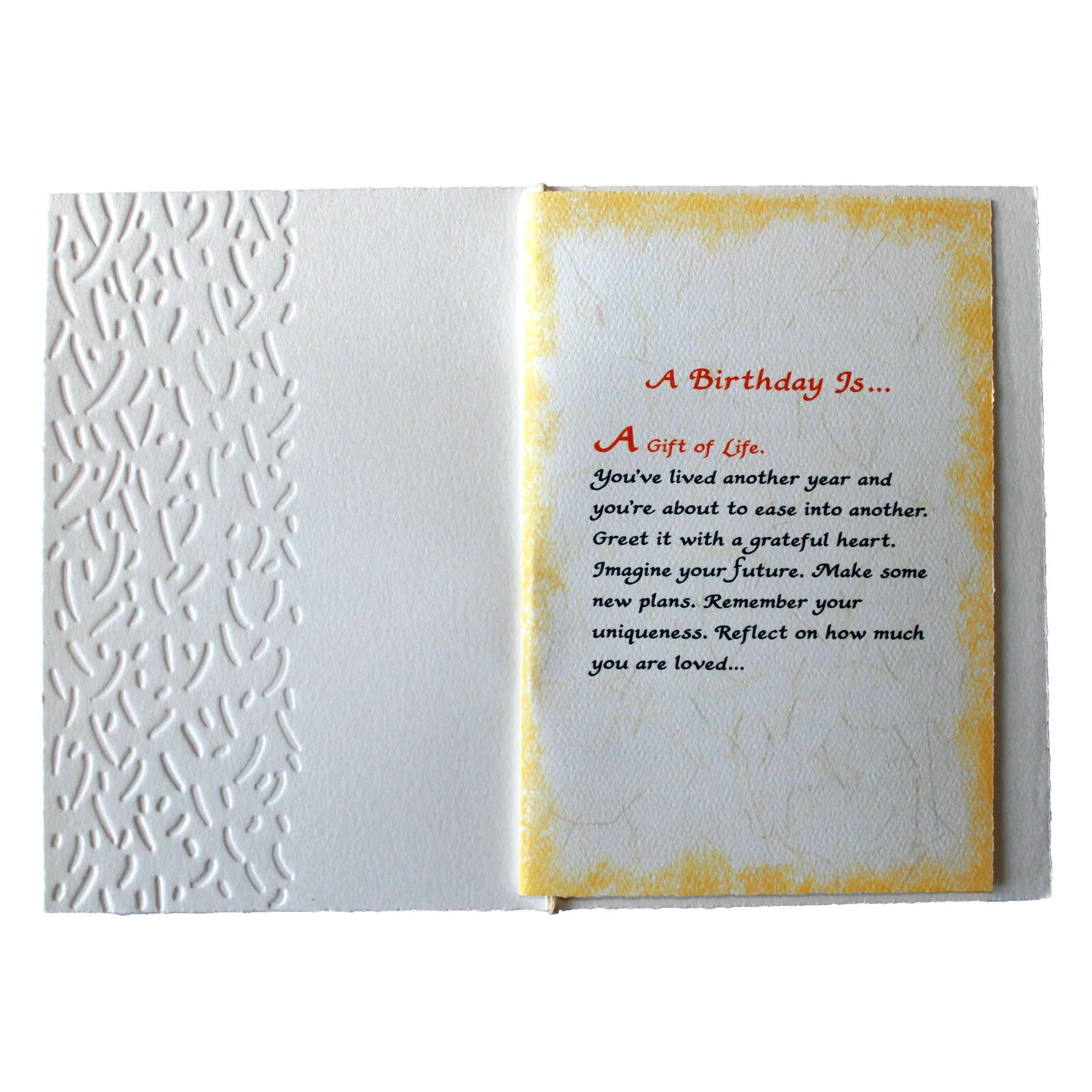 a-birthday-is-greeting-card-2.jpg
