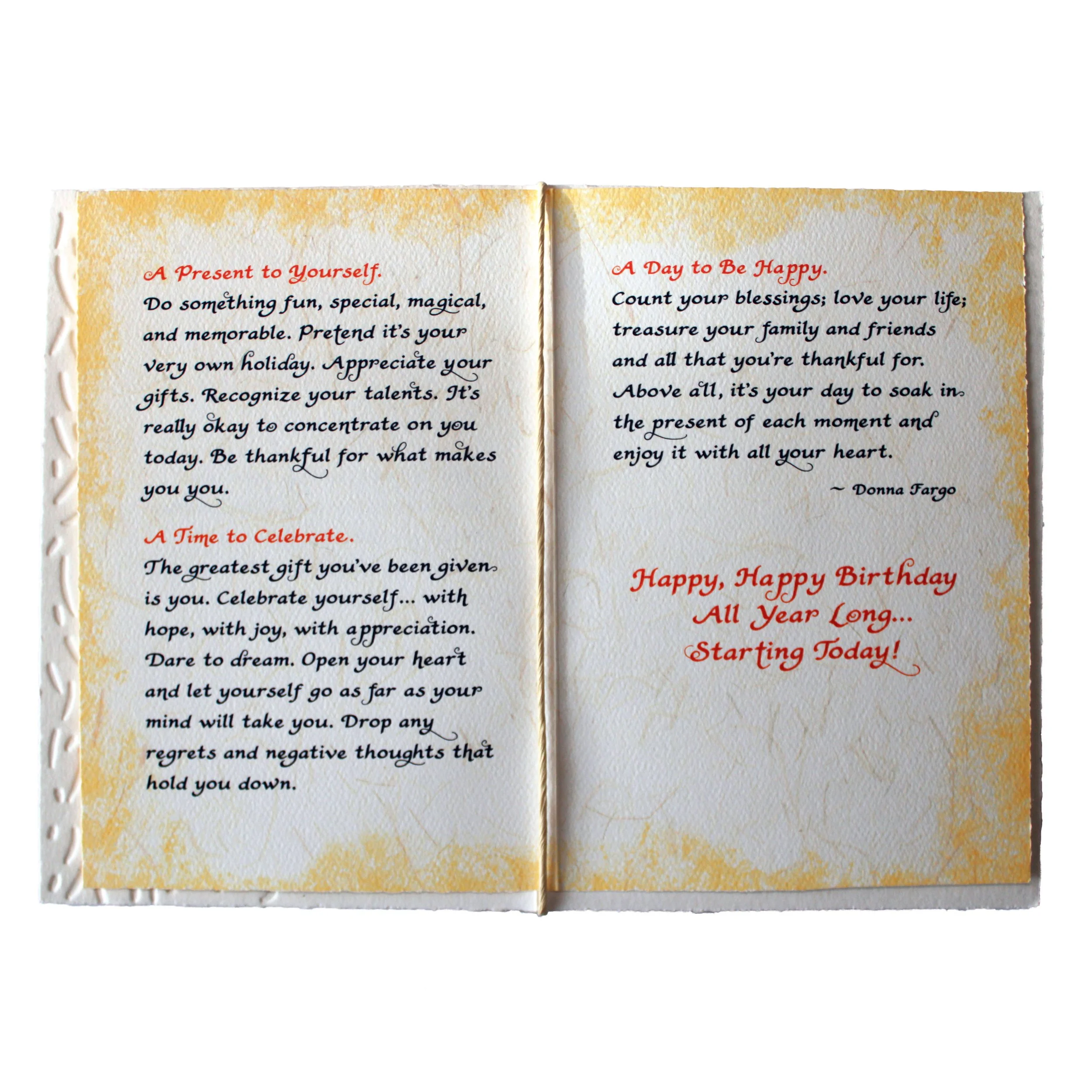a-birthday-is-greeting-card-3.jpg