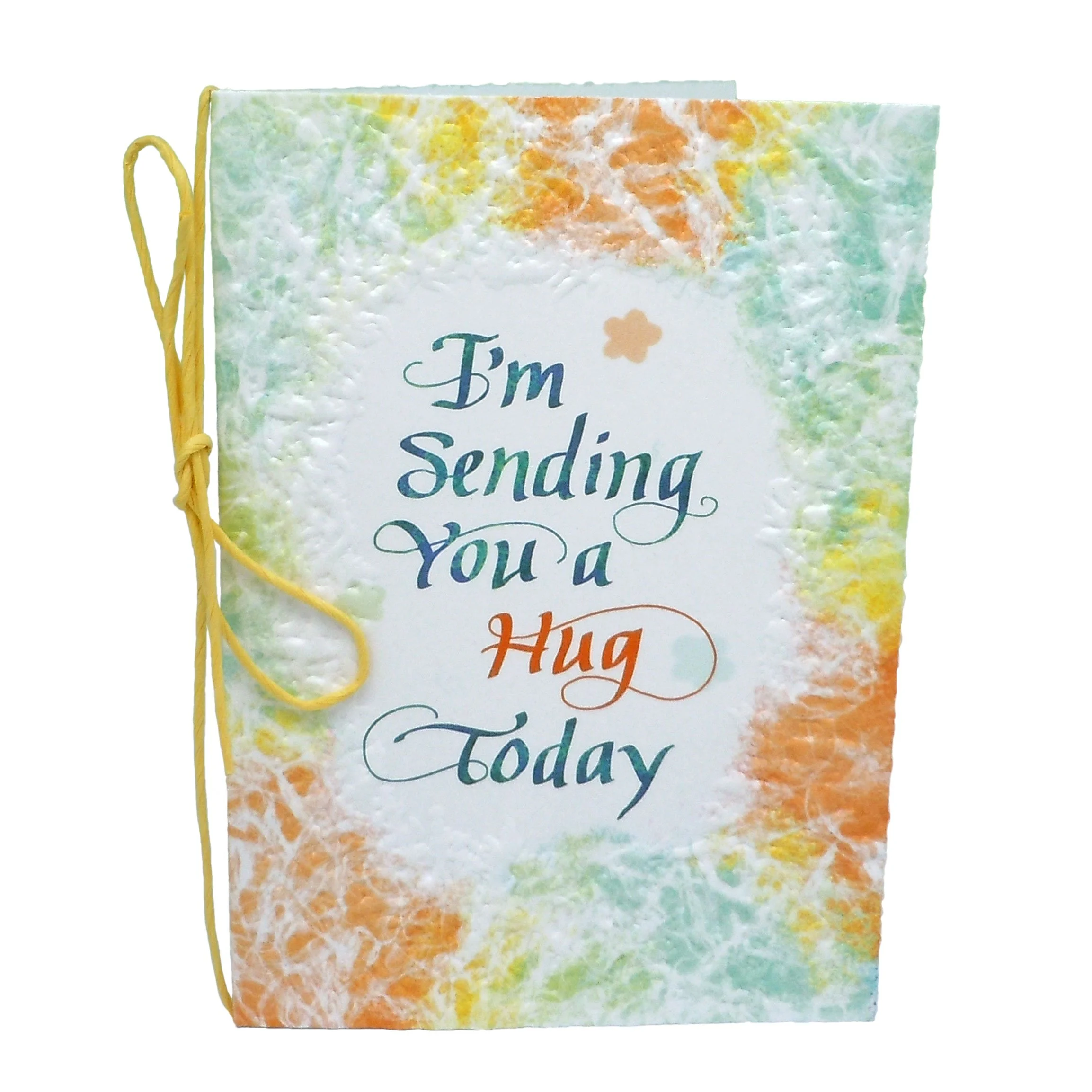 sending-you-a-hug-greeting-card-1.jpg